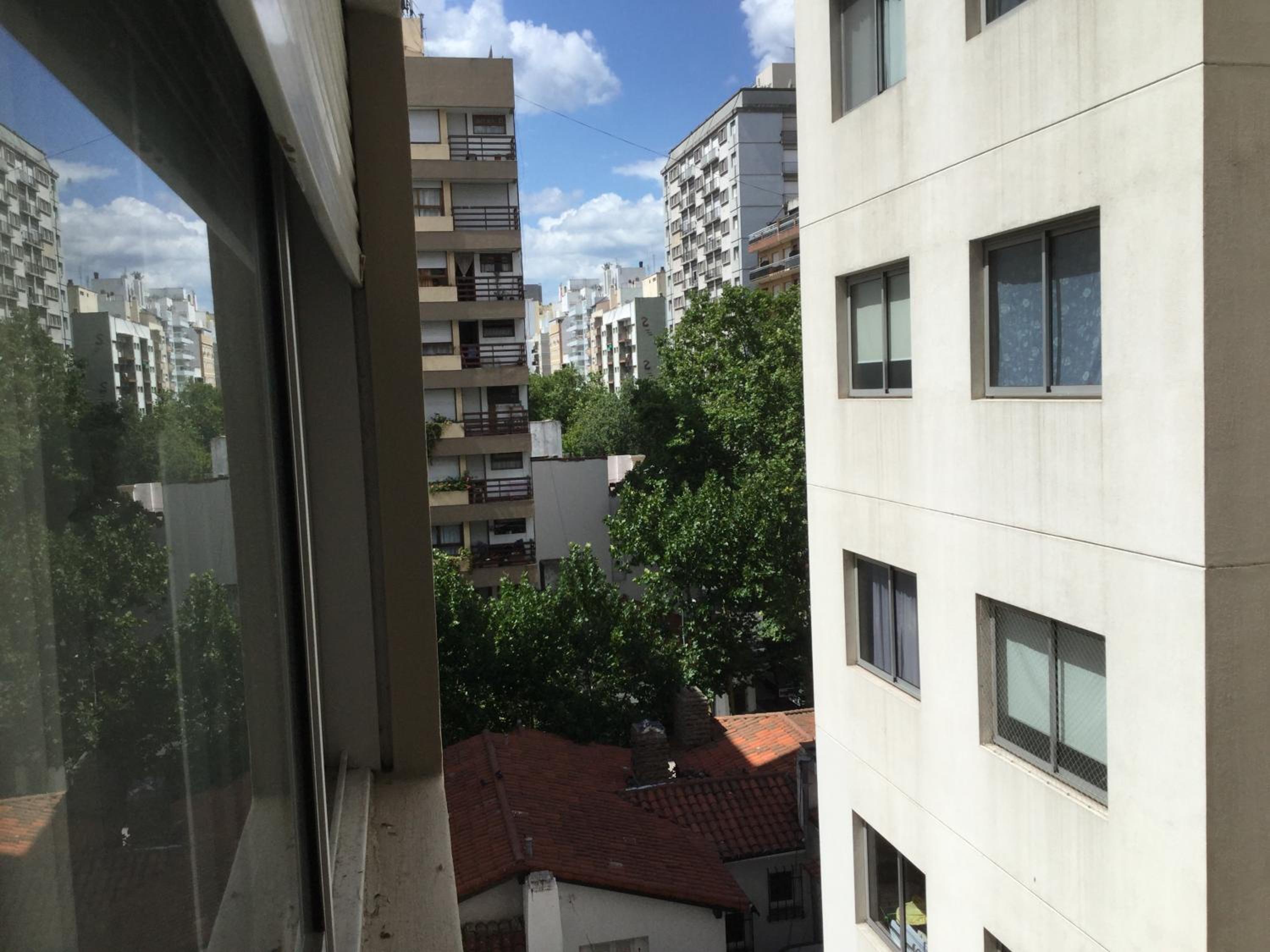 Bellavista XIV