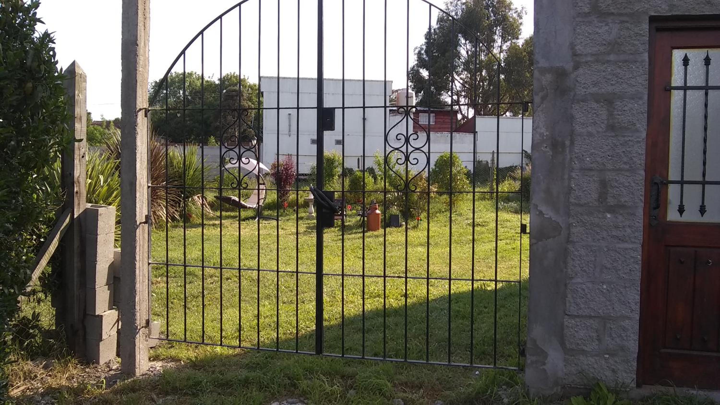 Posada La Pausa - Solo para Adultos