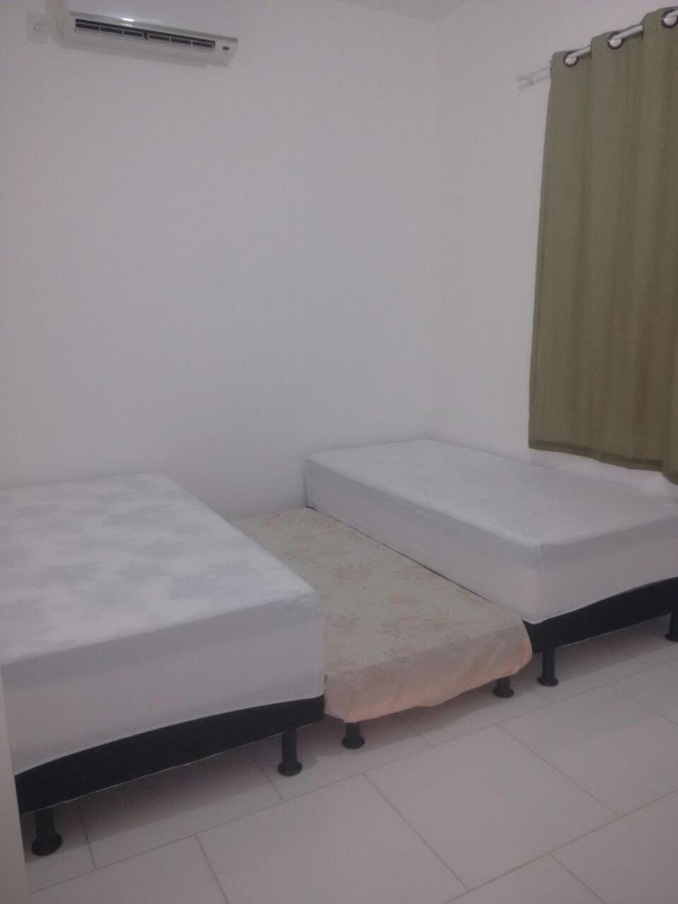 Apartamento Porto Di Nassau view 5