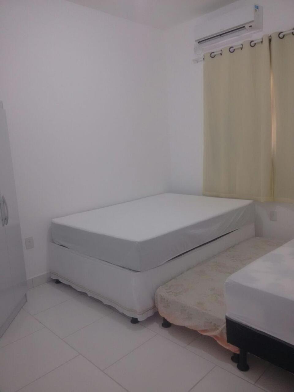 Apartamento Porto Di Nassau view 4