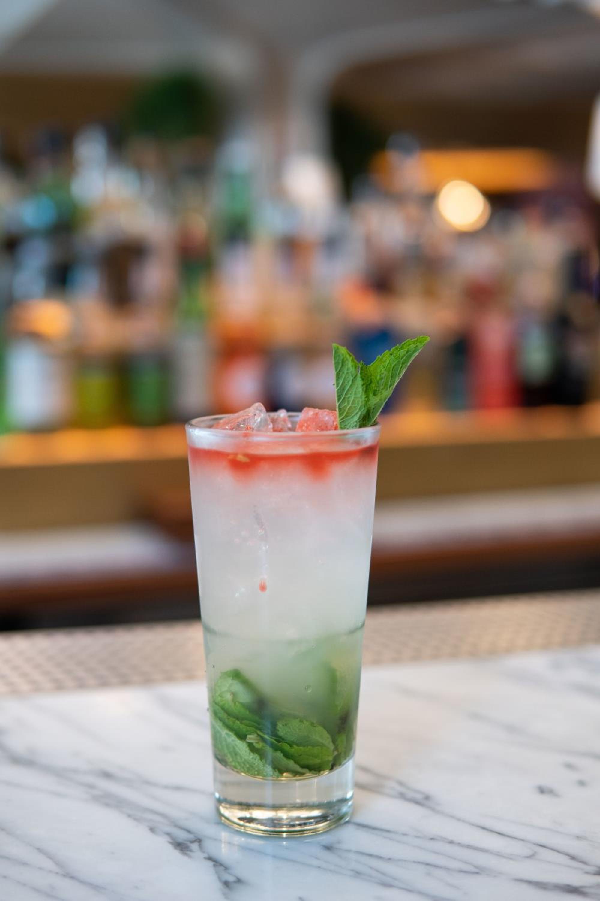 Nassau - Paradise Island Vacations - SLS at Baha Mar - Property Image 54