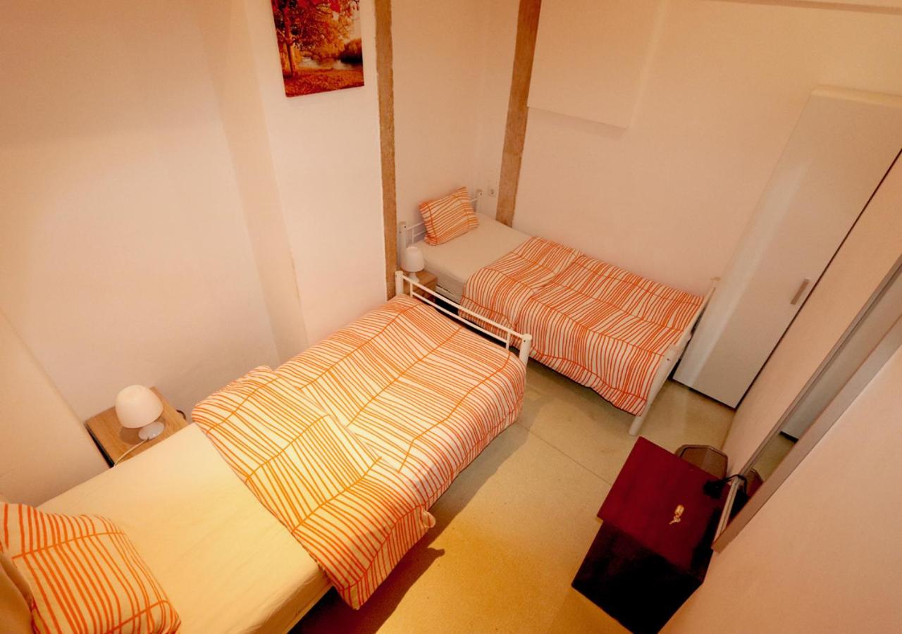 Welcome Guest House