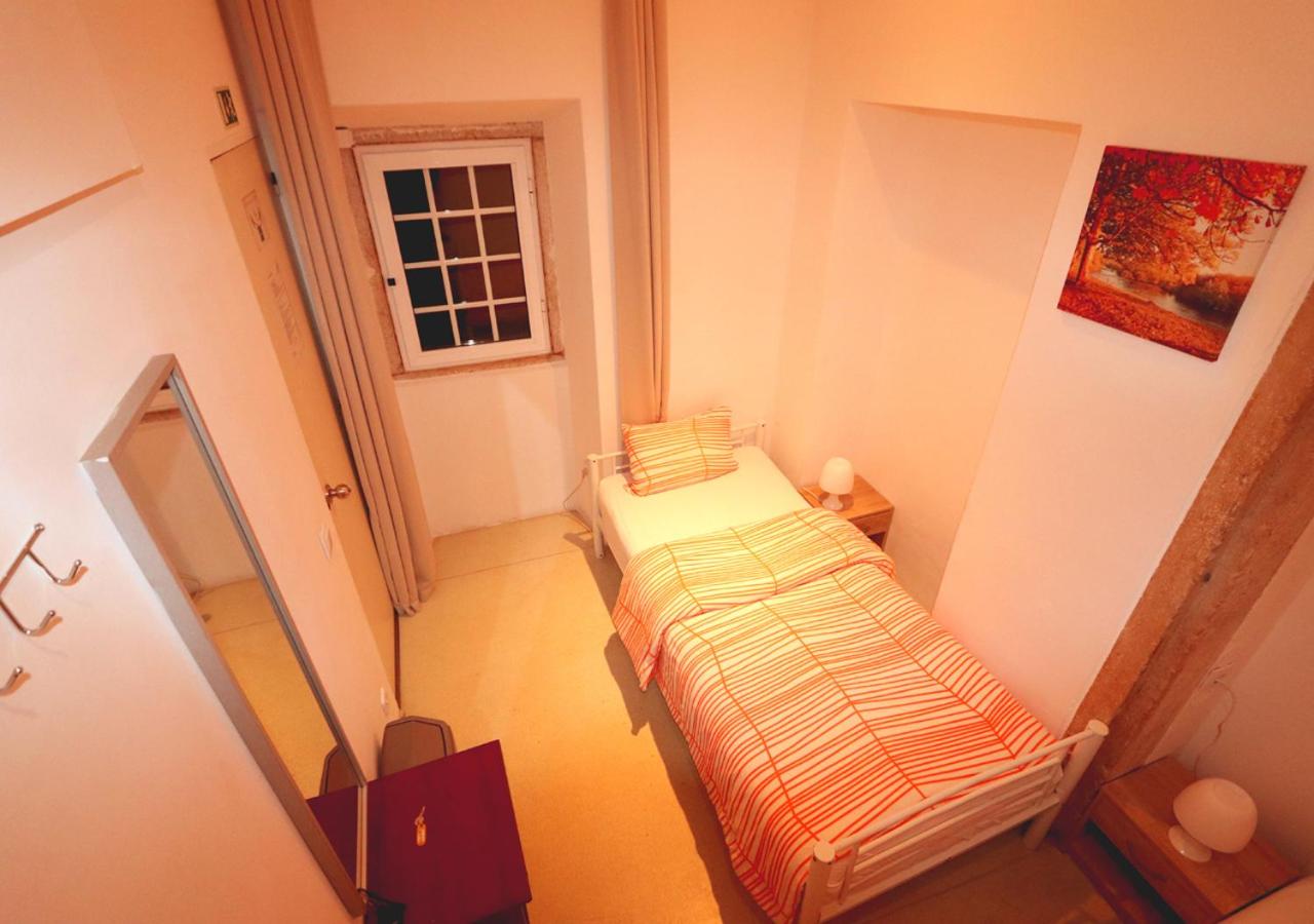 Welcome Guest House