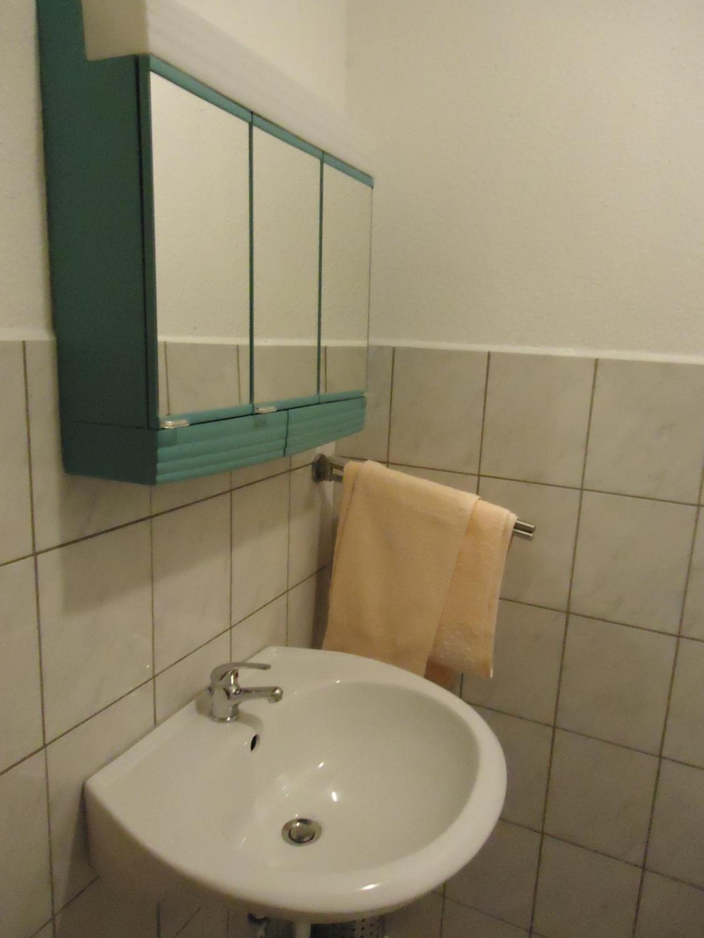 Photo 39