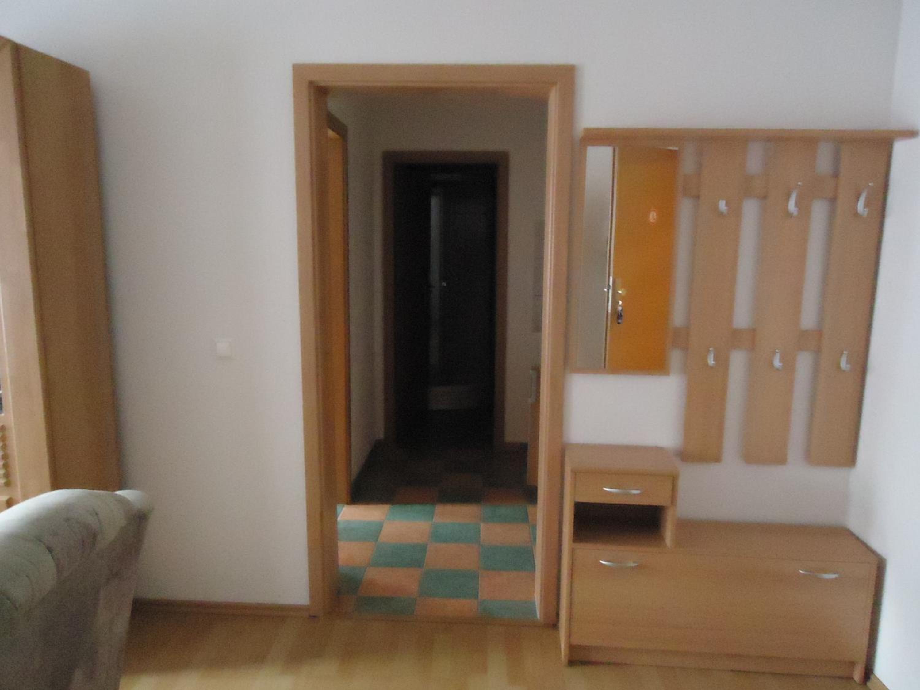 Photo 46