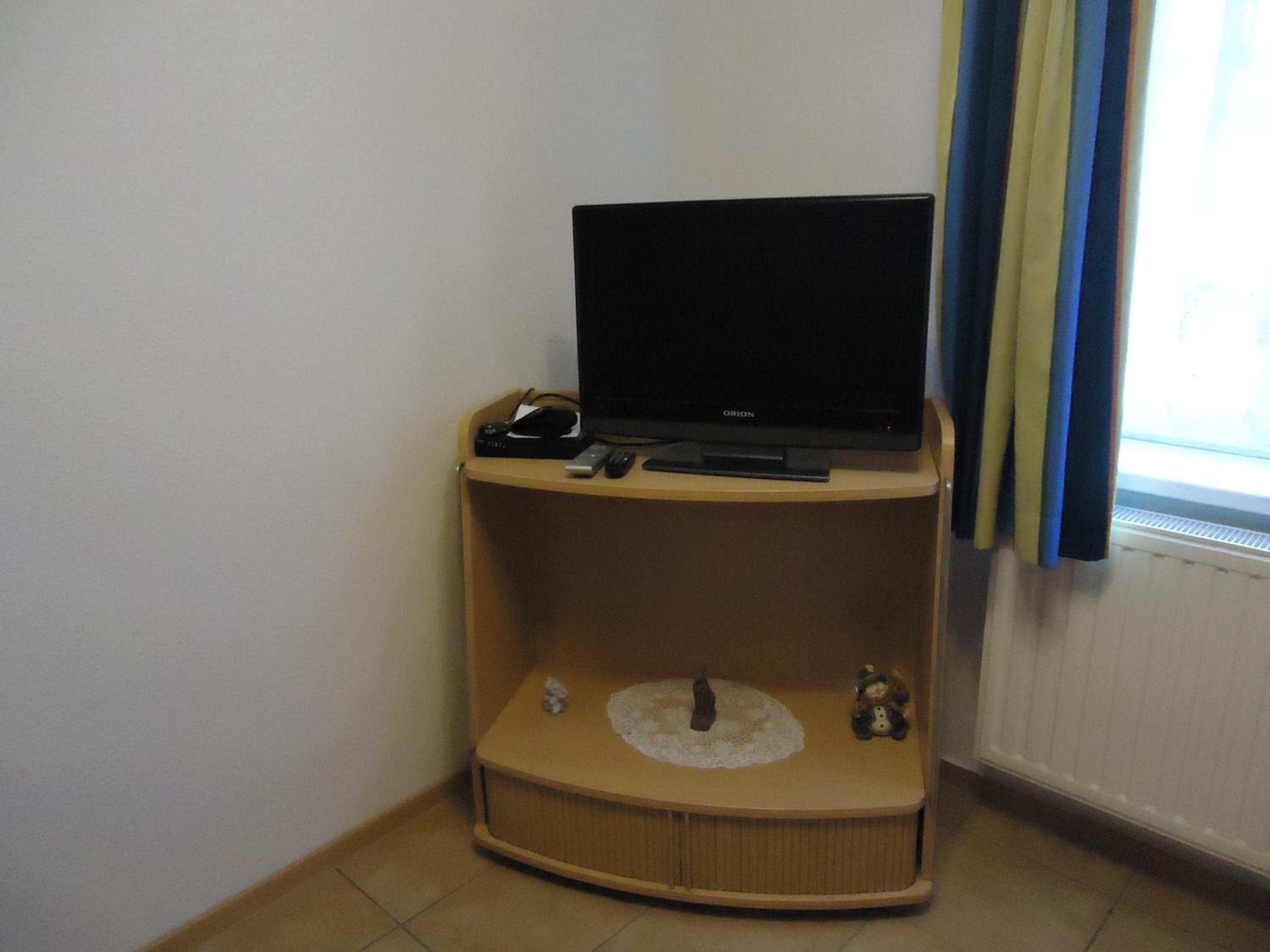 Photo 51
