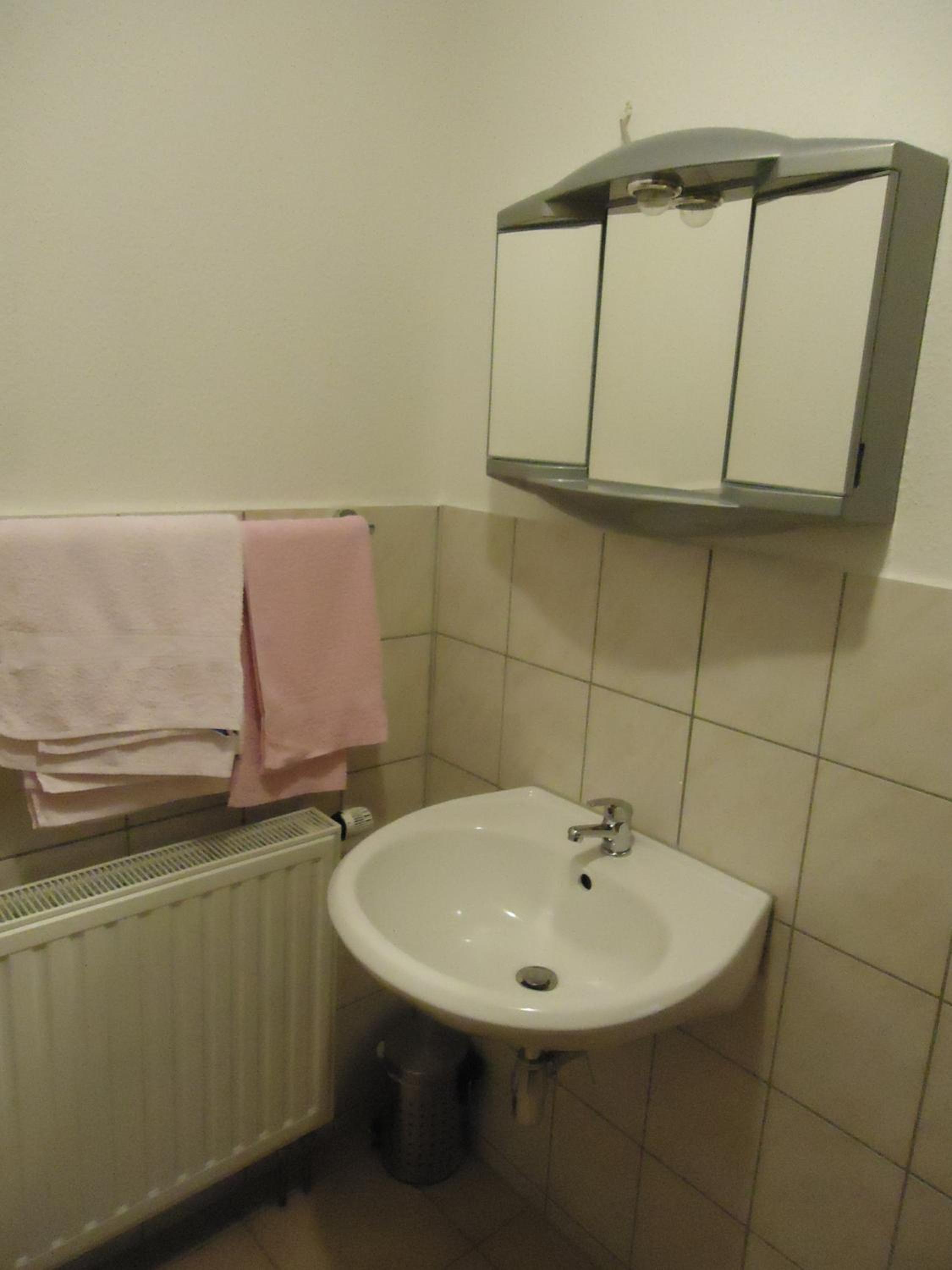 Photo 58