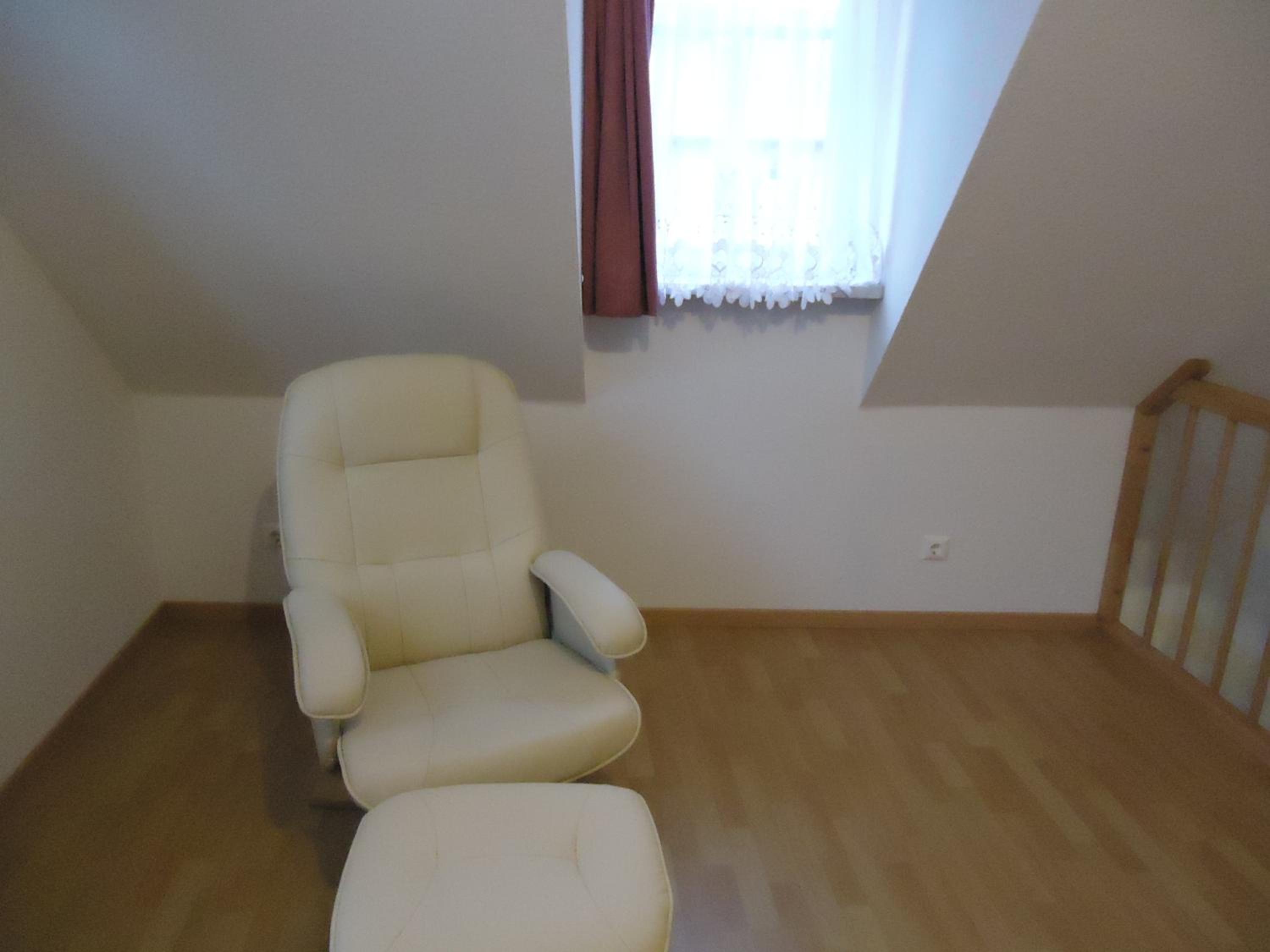 Photo 61