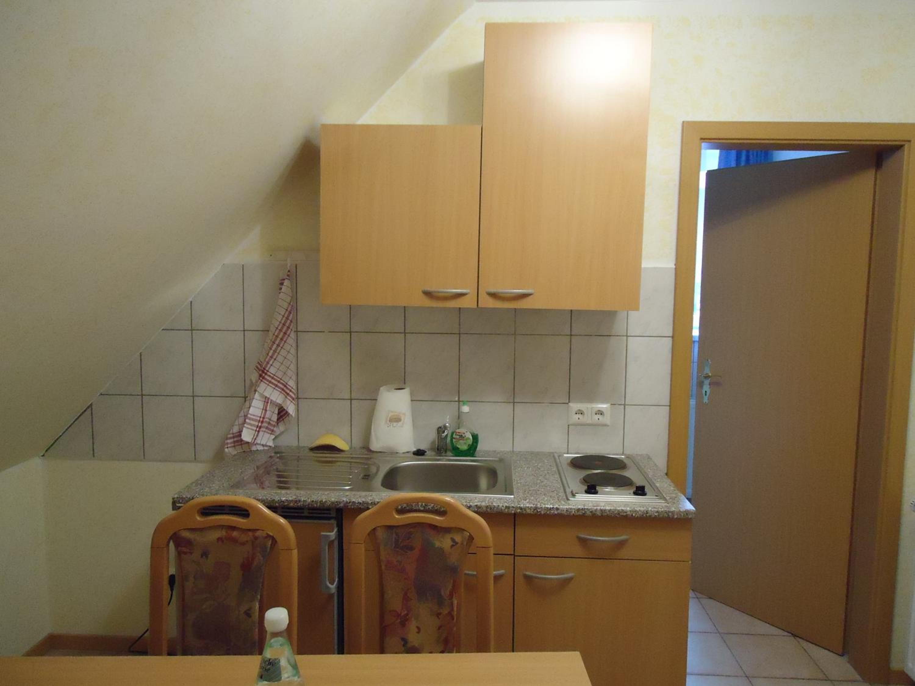 Photo 63