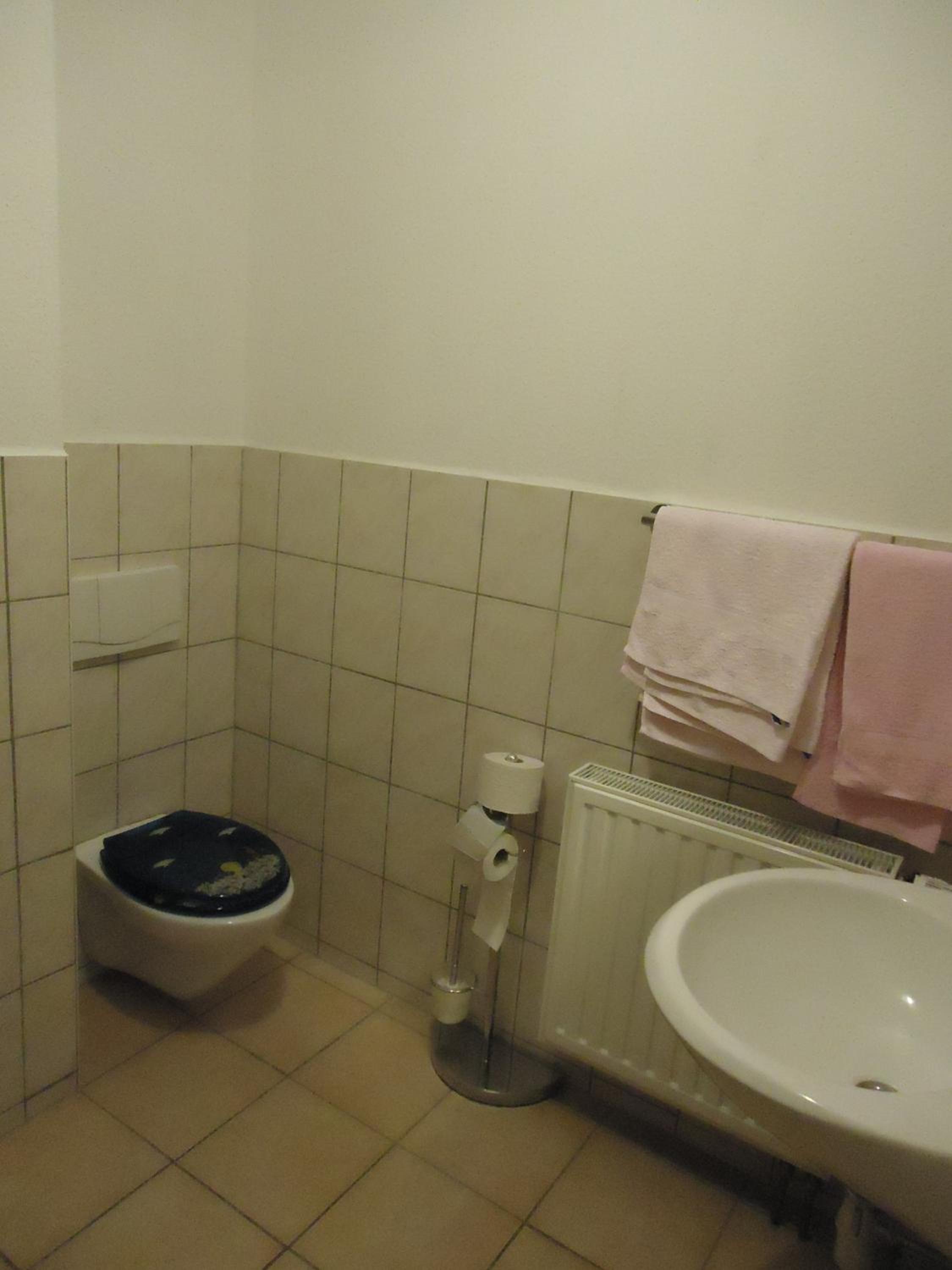 Photo 67