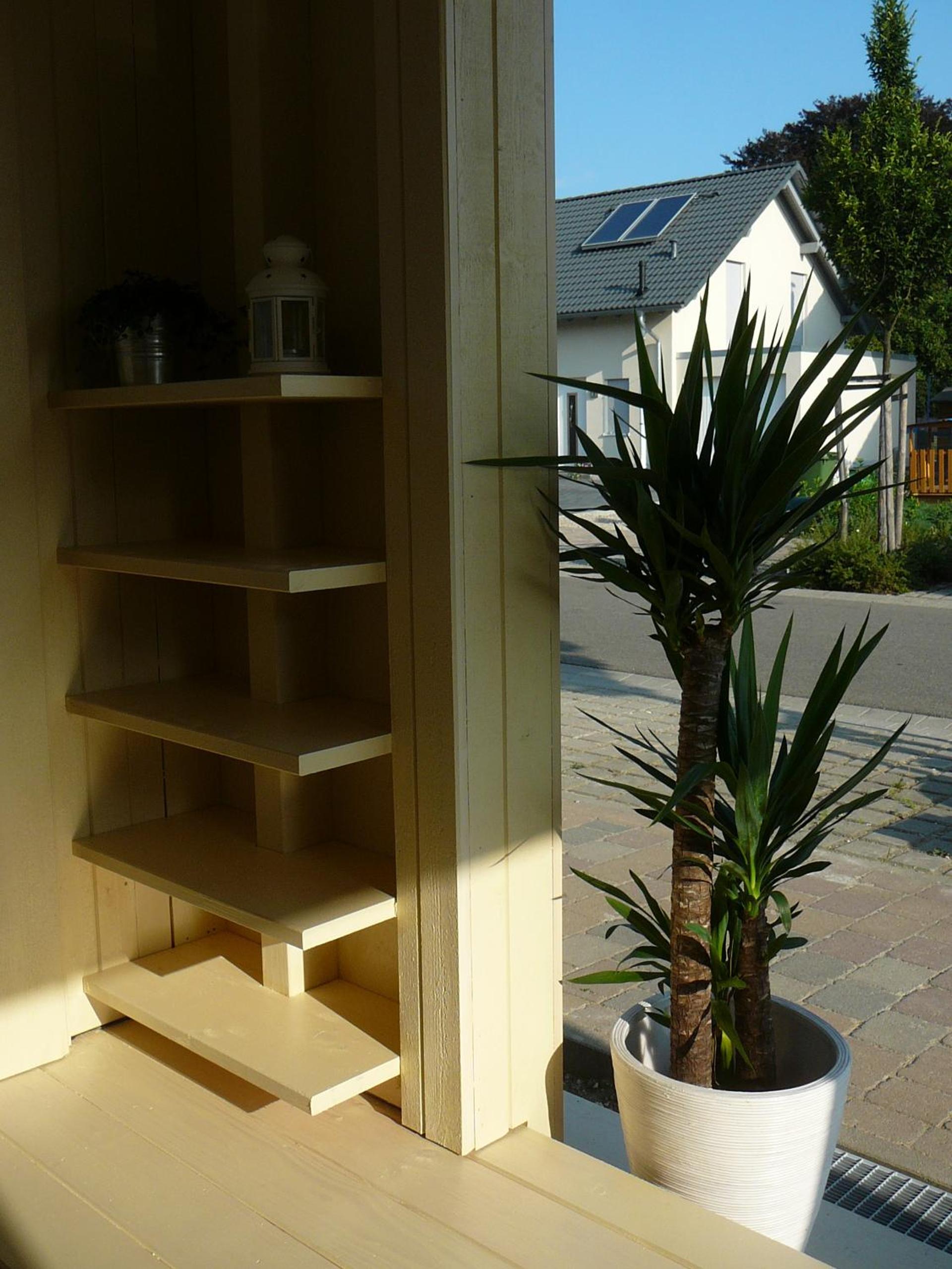 Rooster BnB American Style Boutique Haus - made with Love! view 3