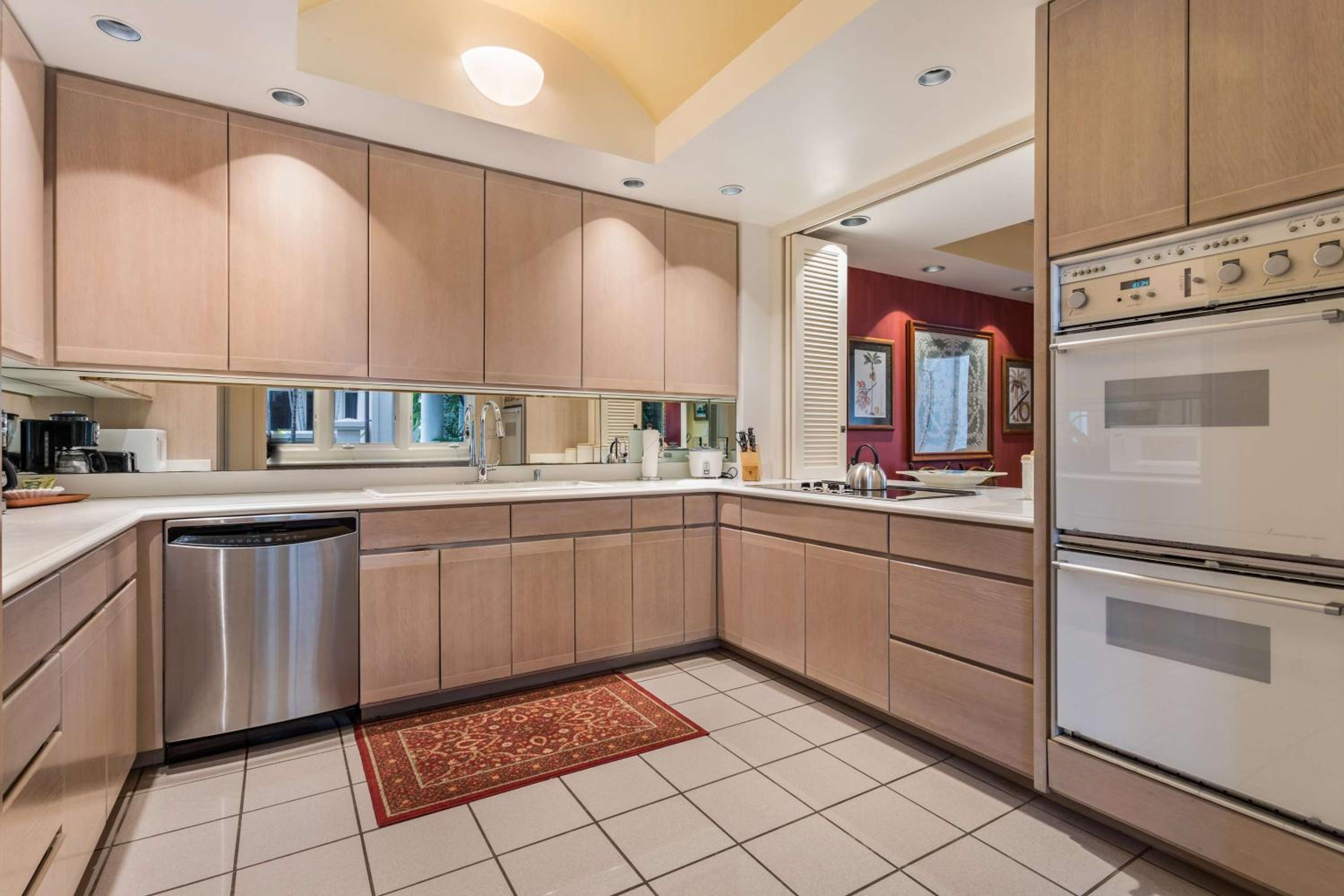 The Islands at Mauna Lani Point - CoralTree Residence Collection