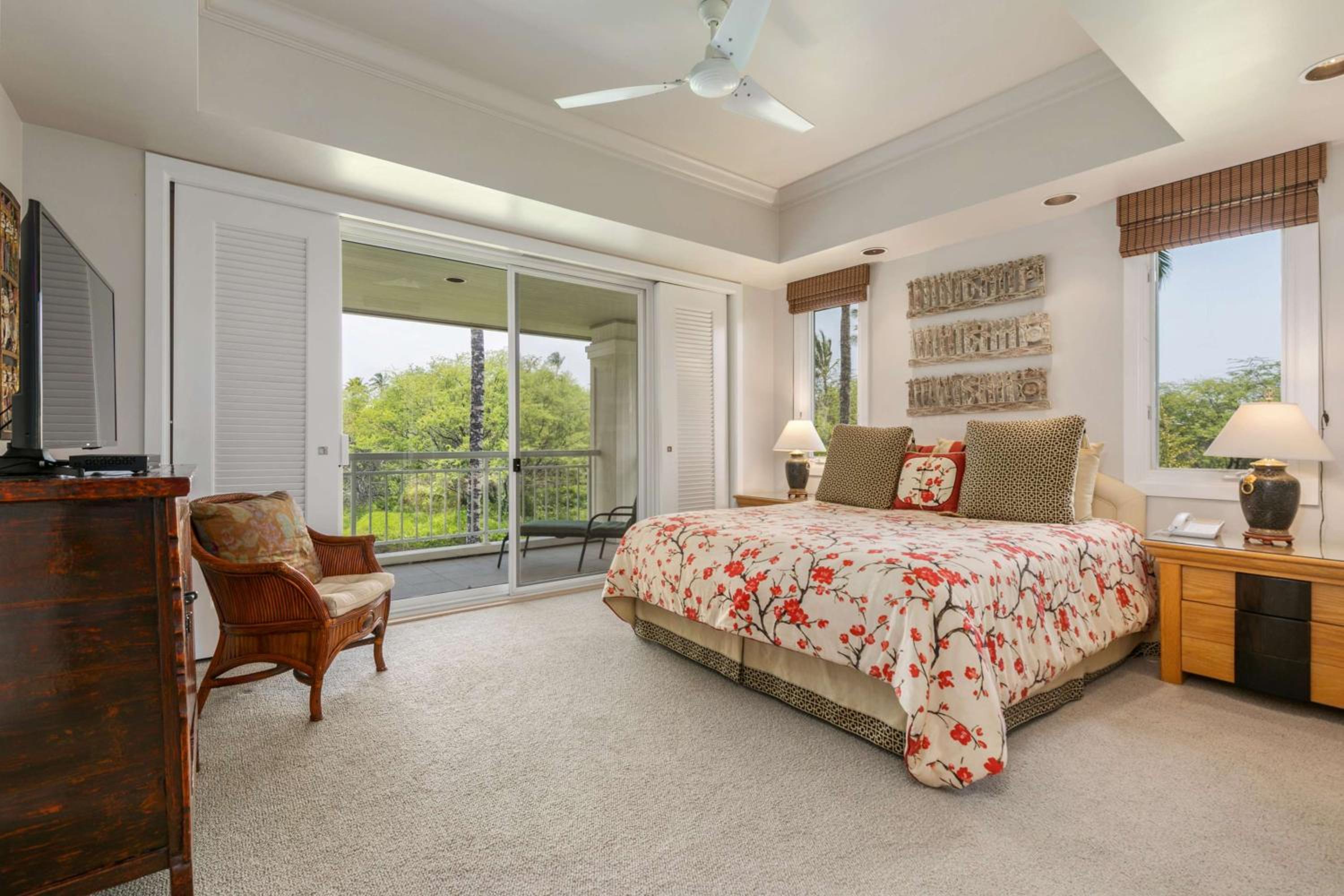 The Islands at Mauna Lani Point - CoralTree Residence Collection