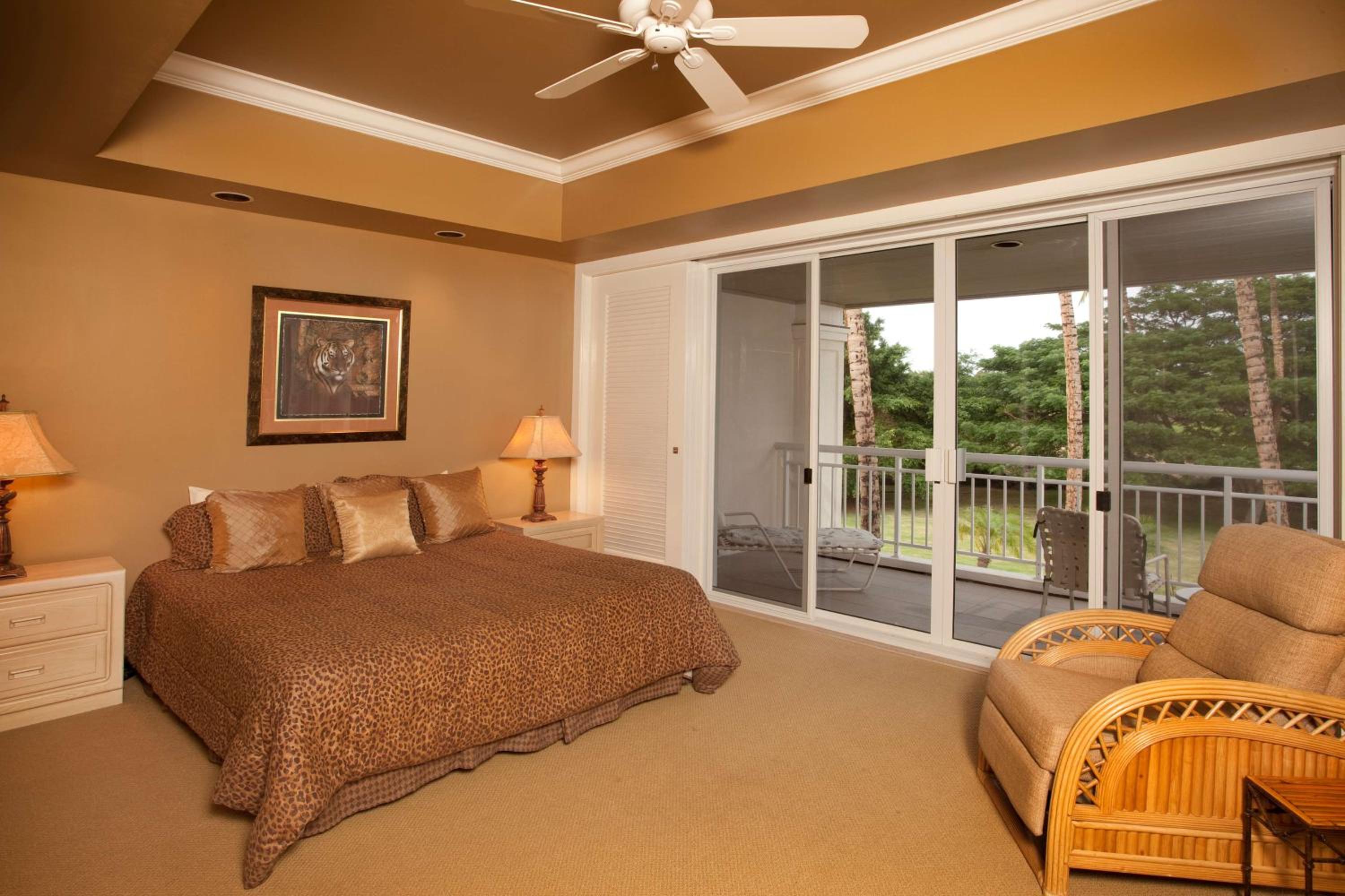 The Islands at Mauna Lani Point - CoralTree Residence Collection