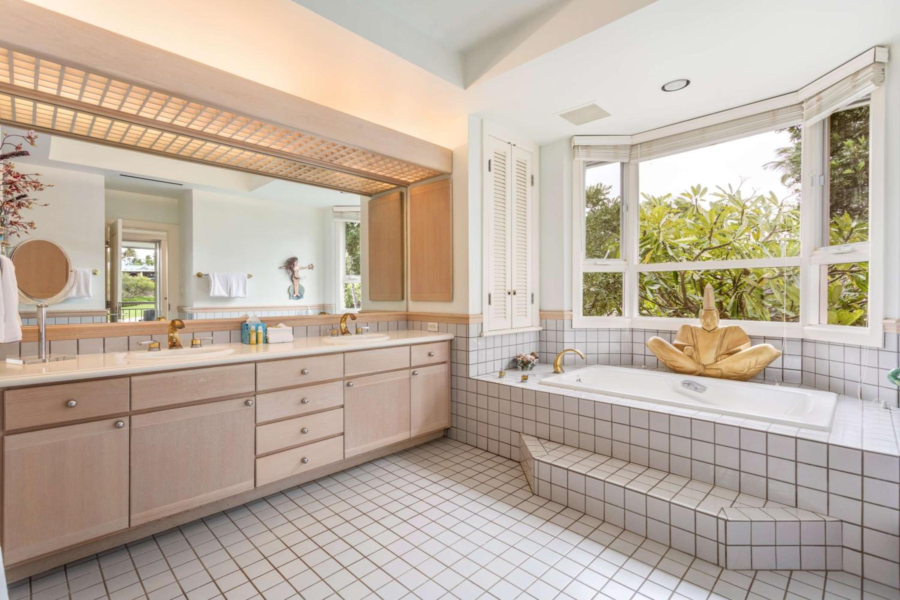 The Islands at Mauna Lani Point - CoralTree Residence Collection