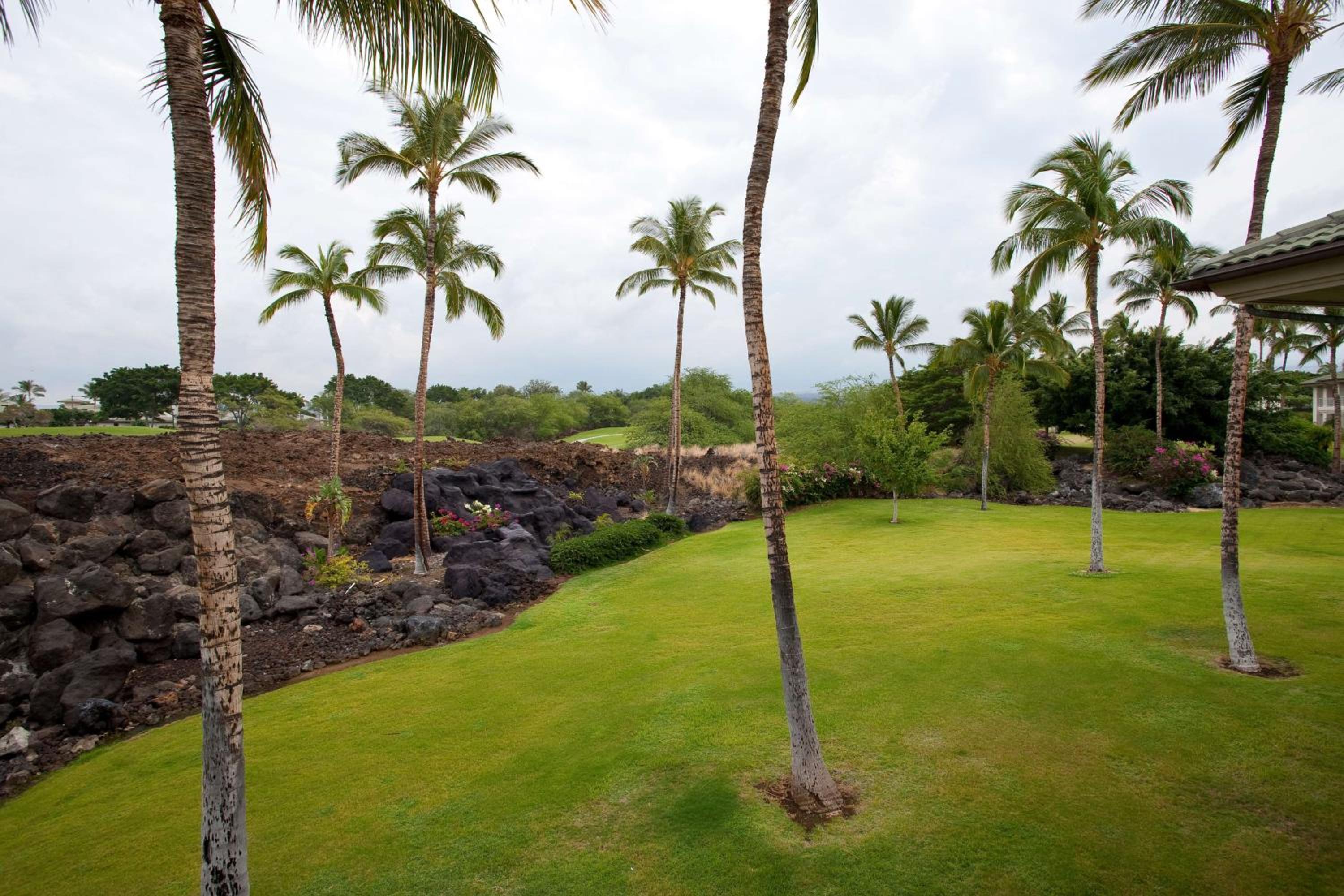 The Islands at Mauna Lani Point - CoralTree Residence Collection