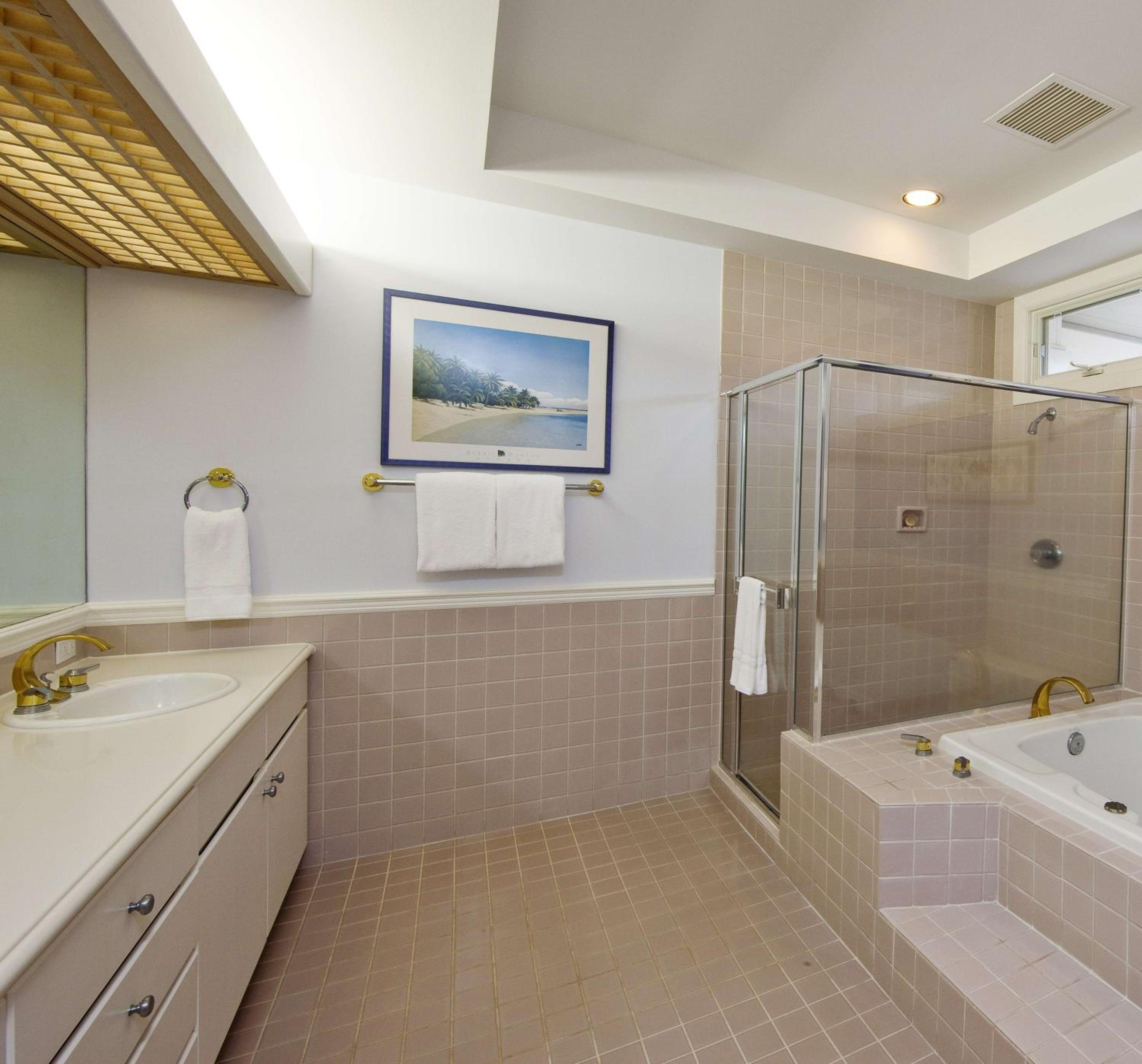 The Islands at Mauna Lani Point - CoralTree Residence Collection