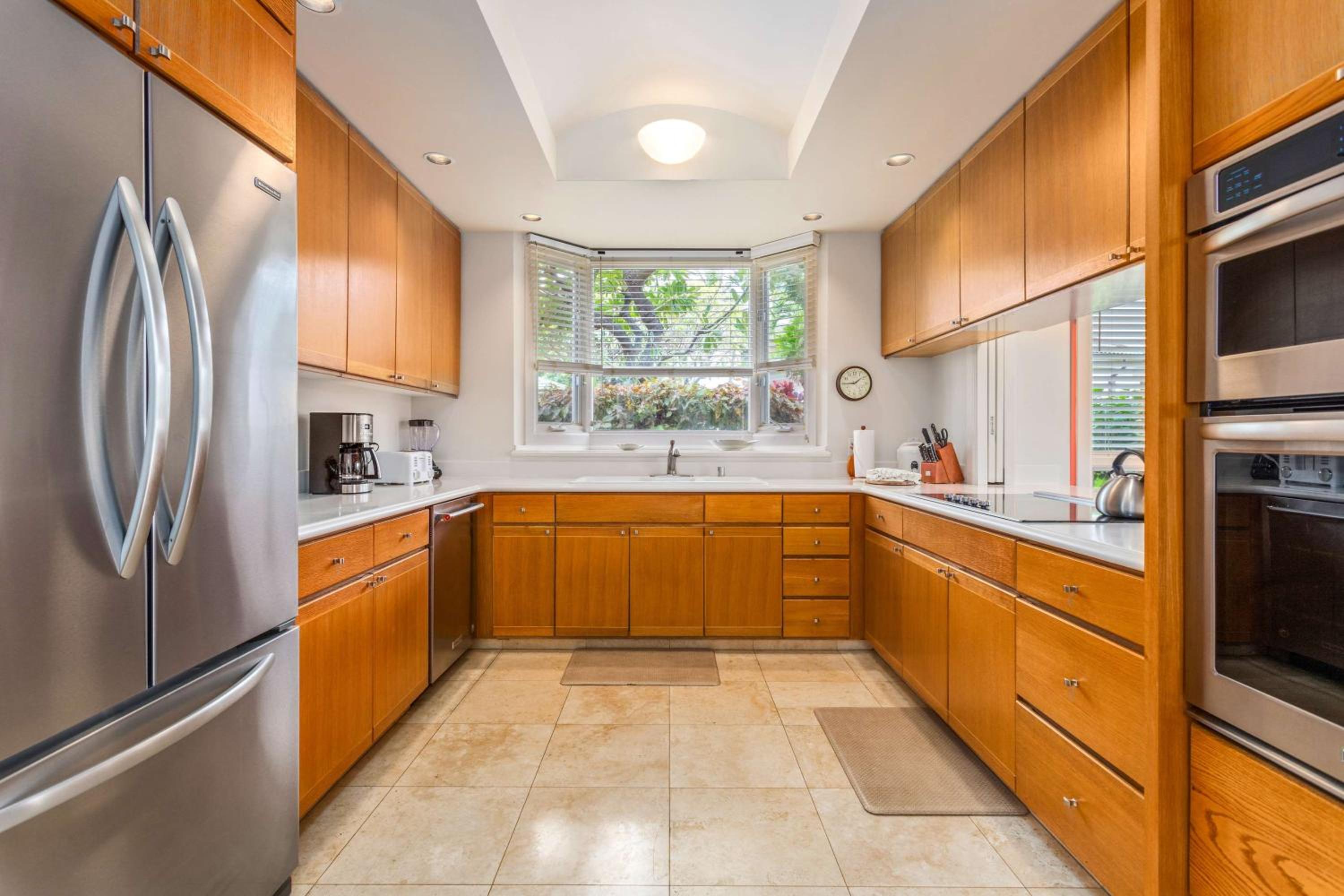The Islands at Mauna Lani Point - CoralTree Residence Collection