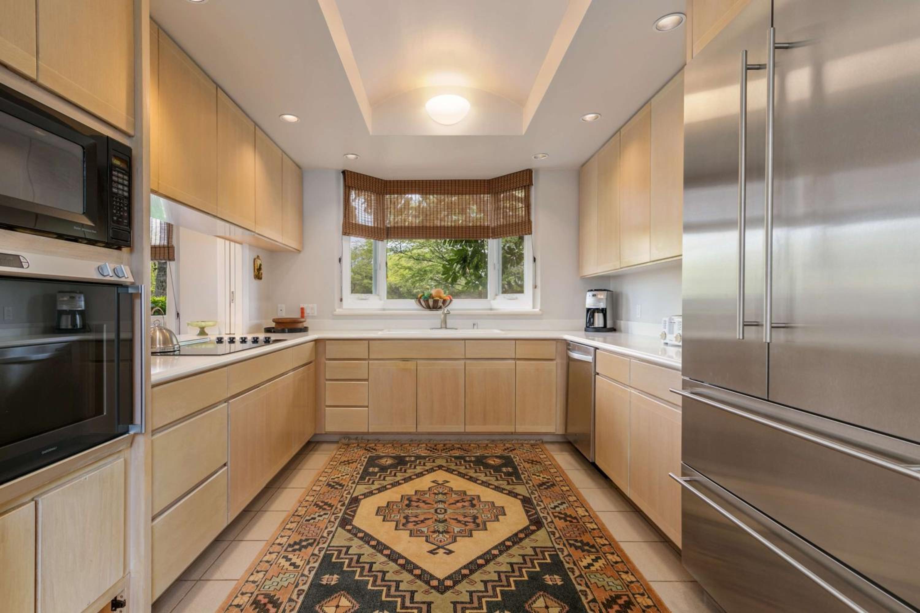 The Islands at Mauna Lani Point - CoralTree Residence Collection