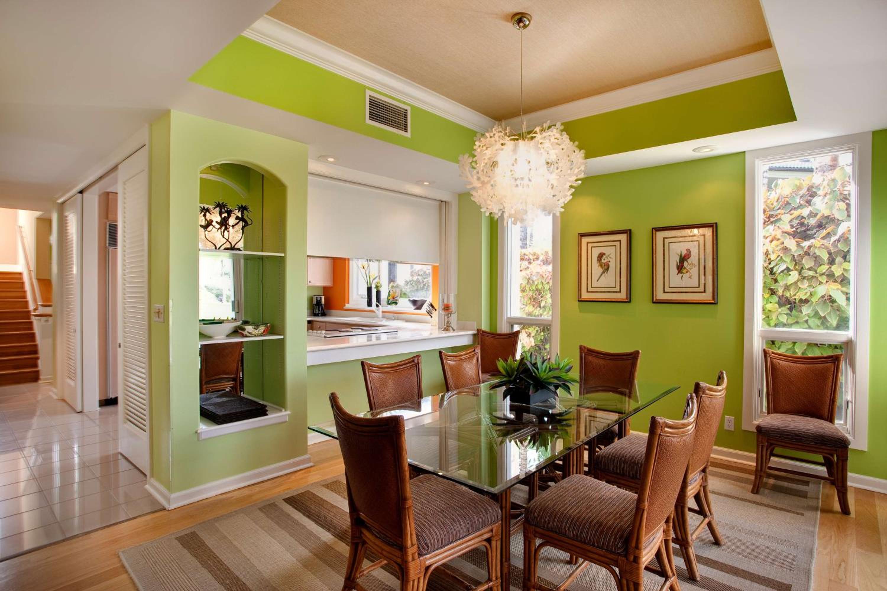 The Islands at Mauna Lani Point - CoralTree Residence Collection