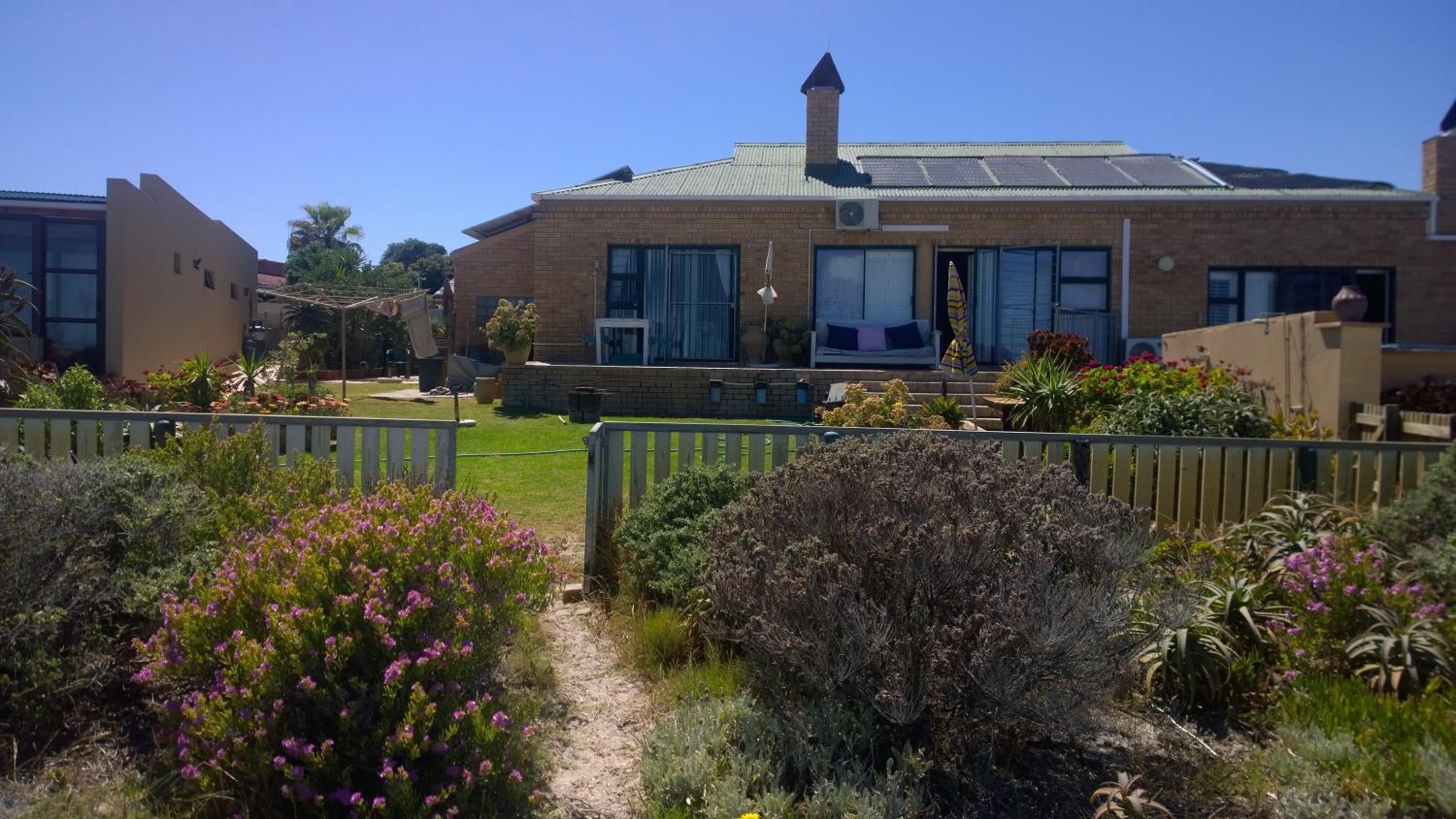14 Penguin Place, Melkbosstrand view 5