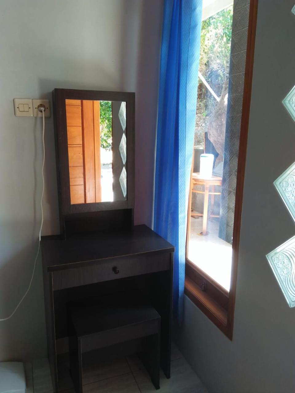 Setia Homestay