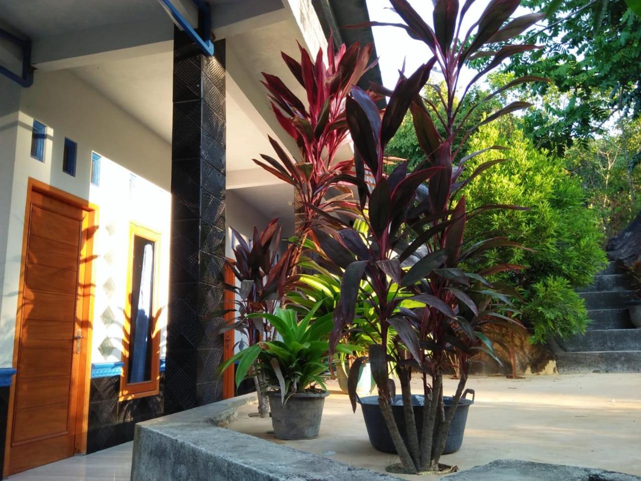 Setia Homestay