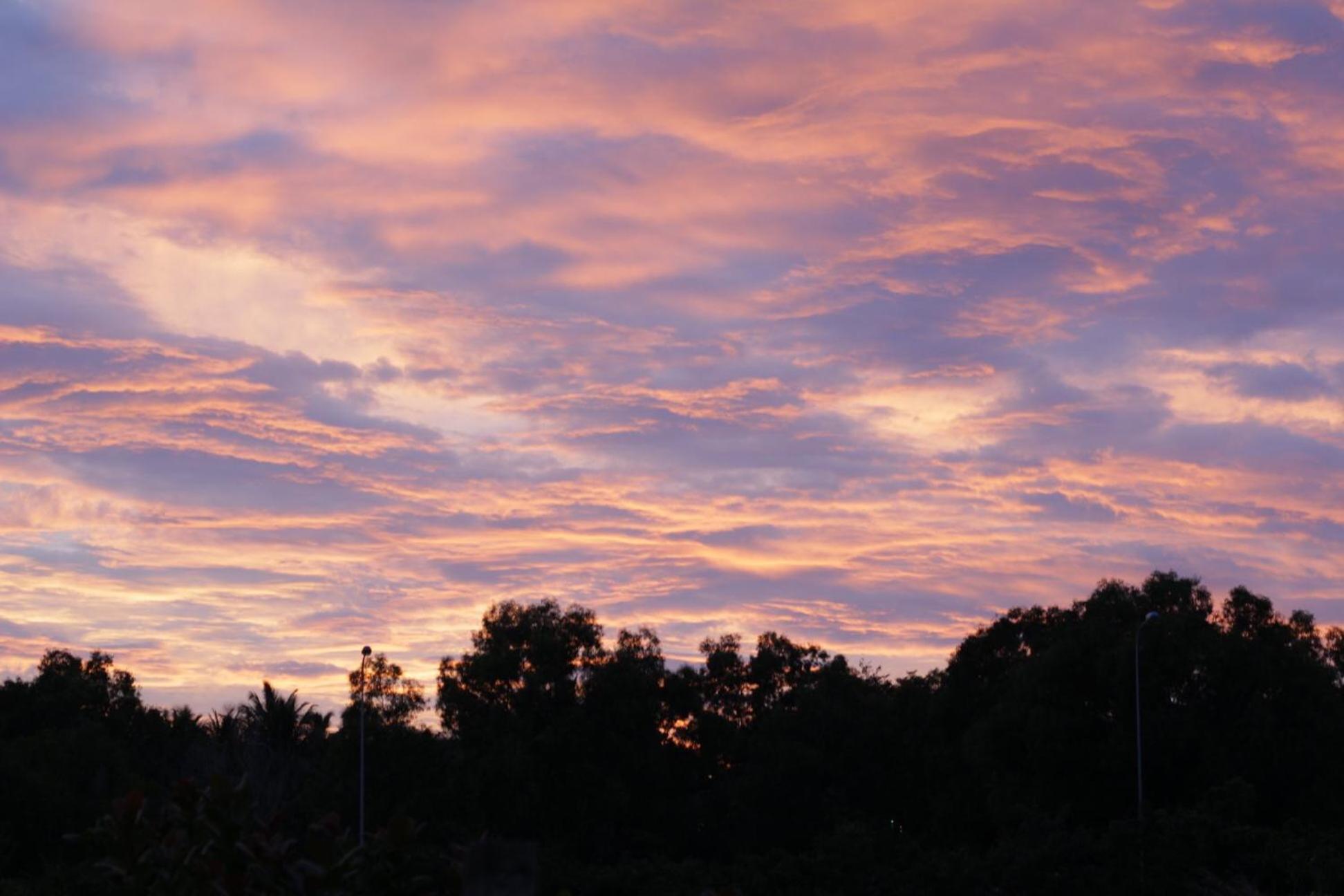 Anh Linh Guest House view 5