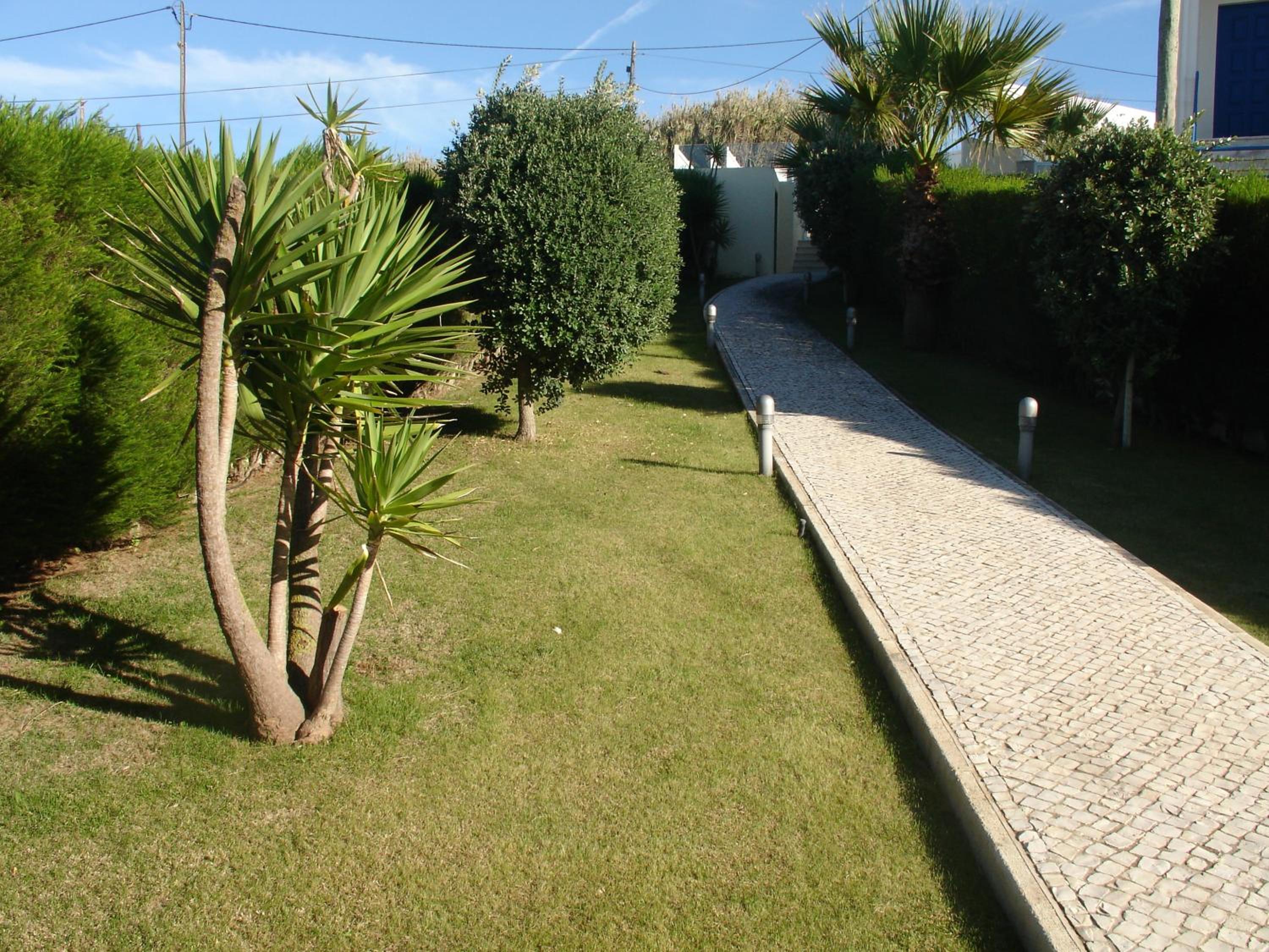 Photo 34