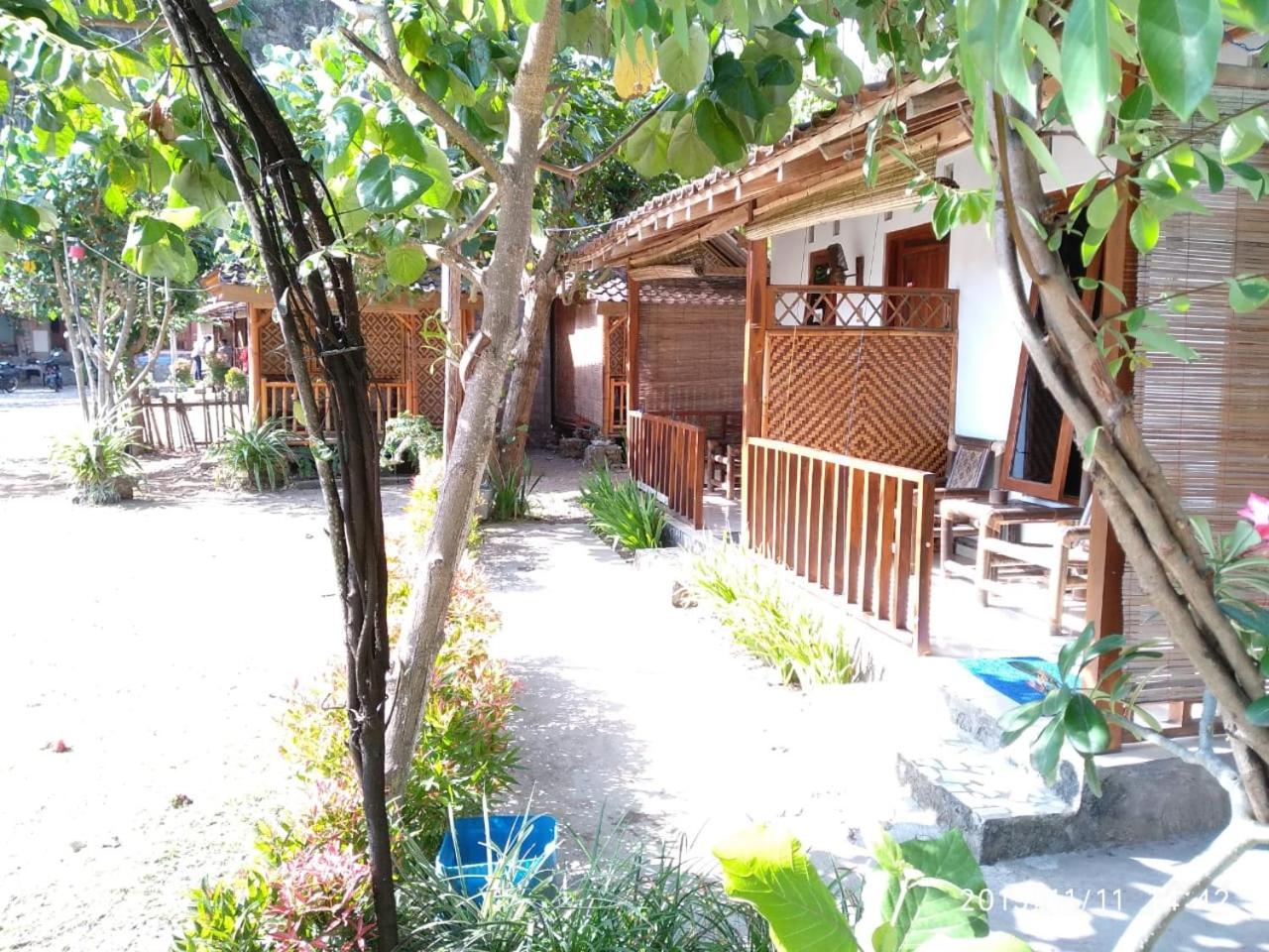 Photo 13