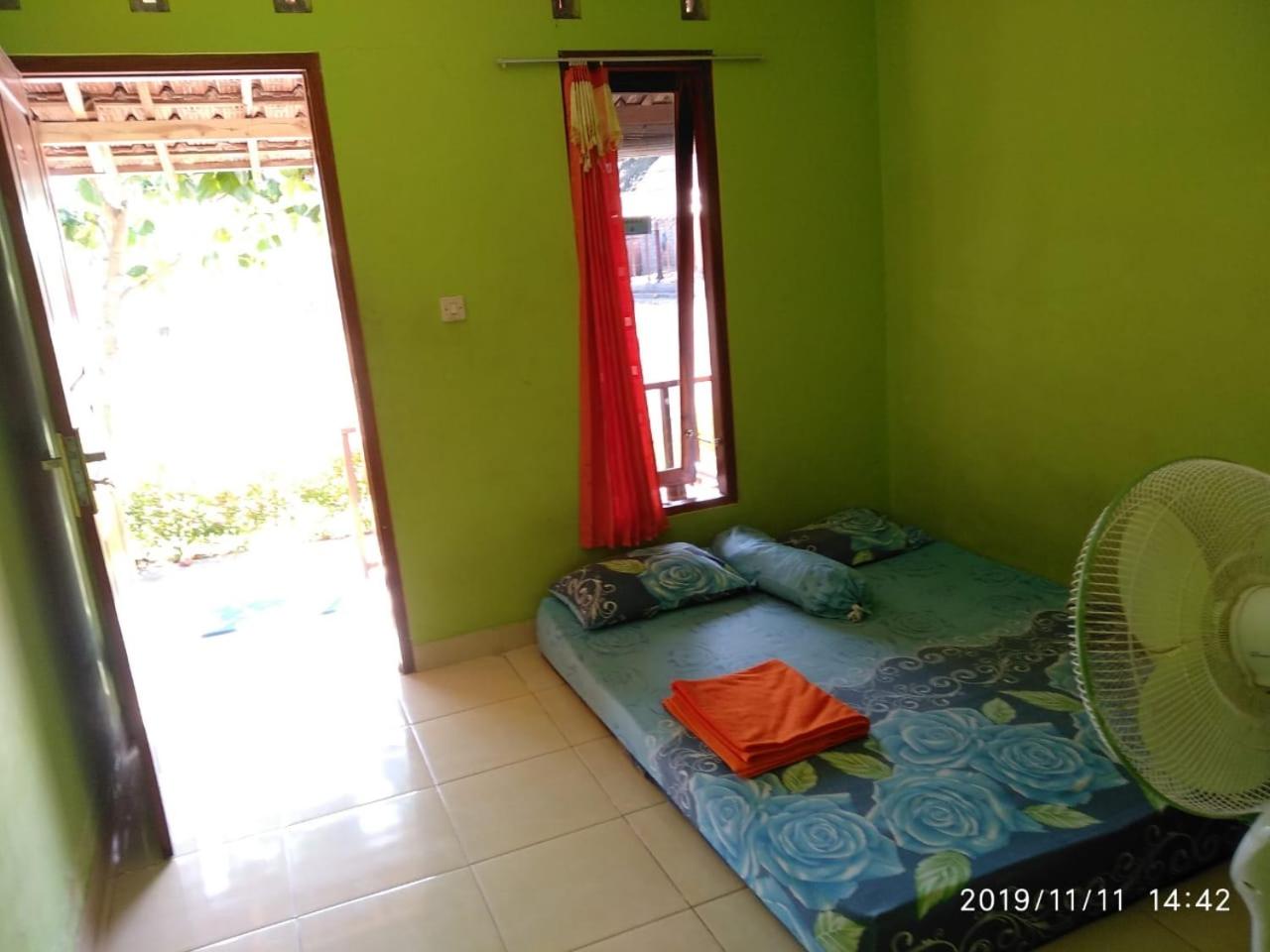 Photo 16