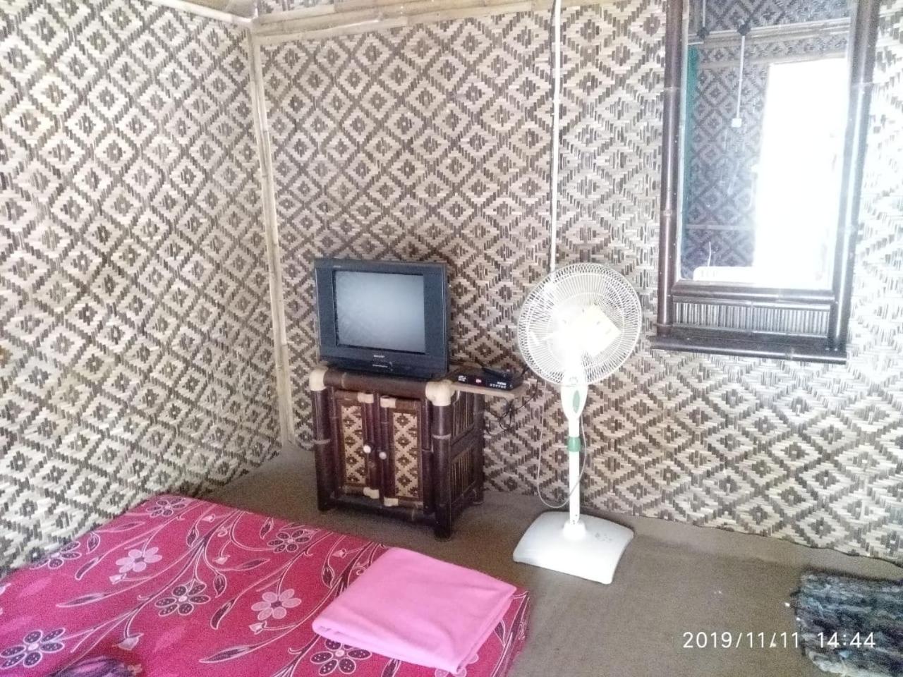 Photo 18