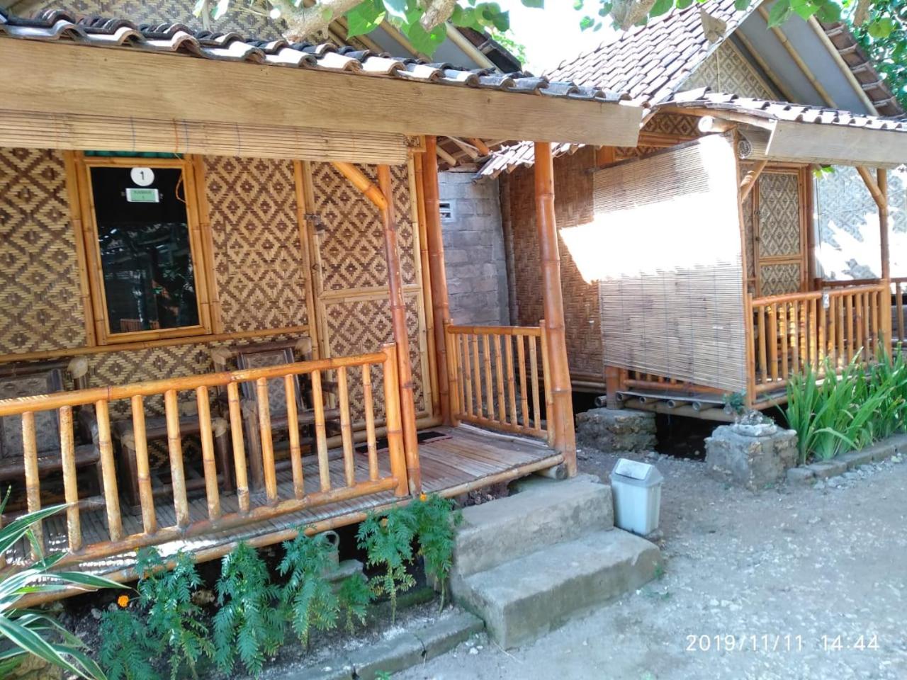 Photo 19
