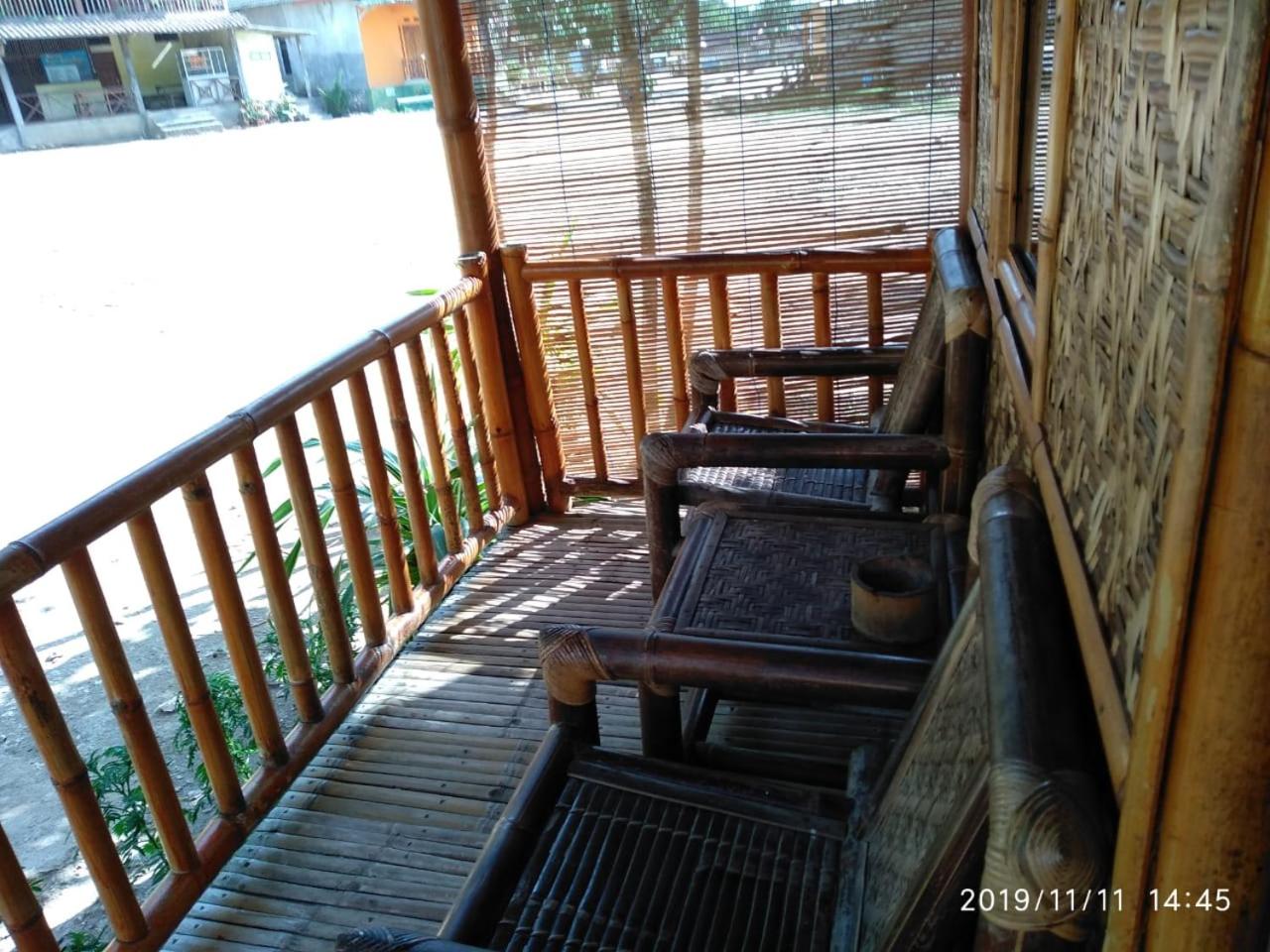 Photo 21