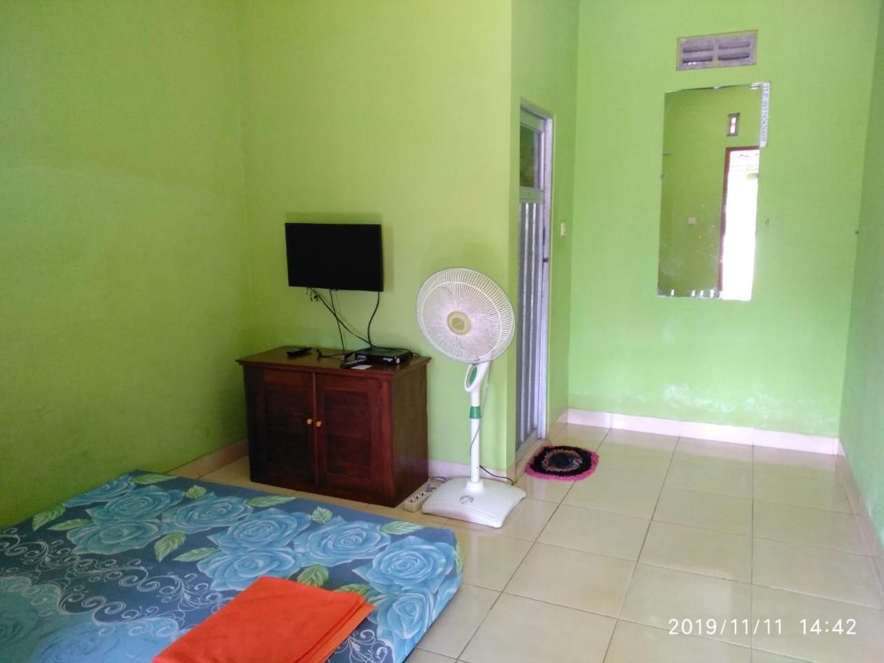 Photo 23
