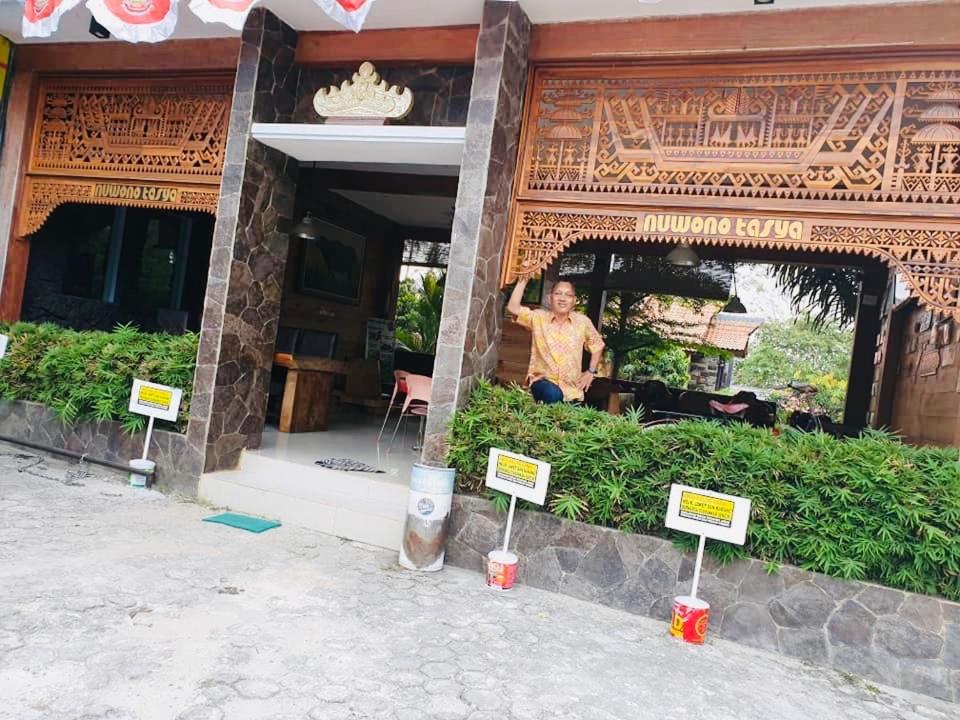 Photo 13