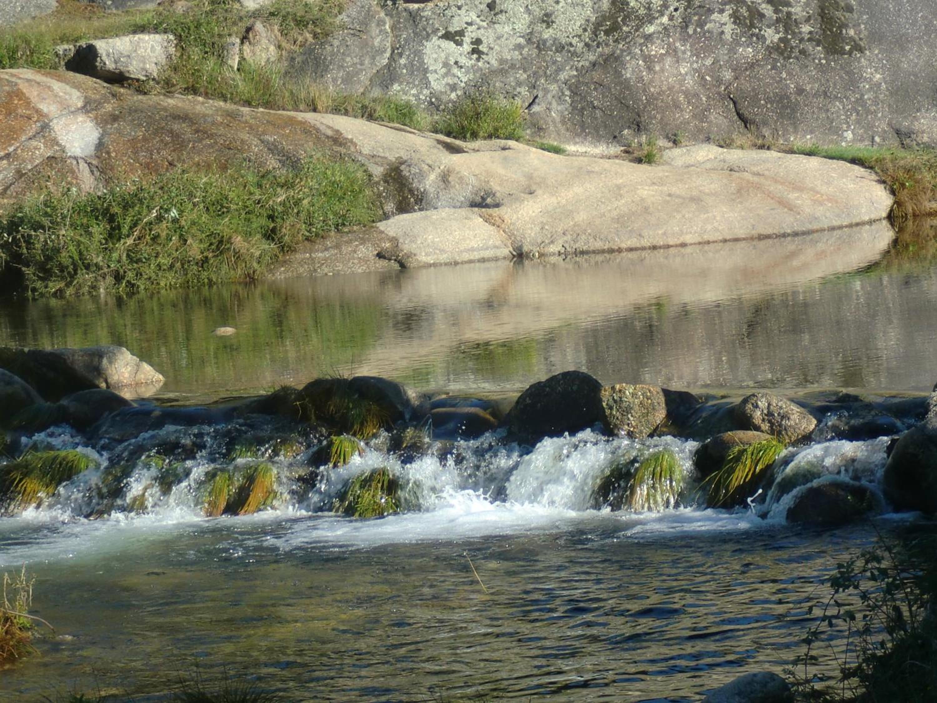 Quinta Do Circo - Serra Da Estrela - Turismo Rural