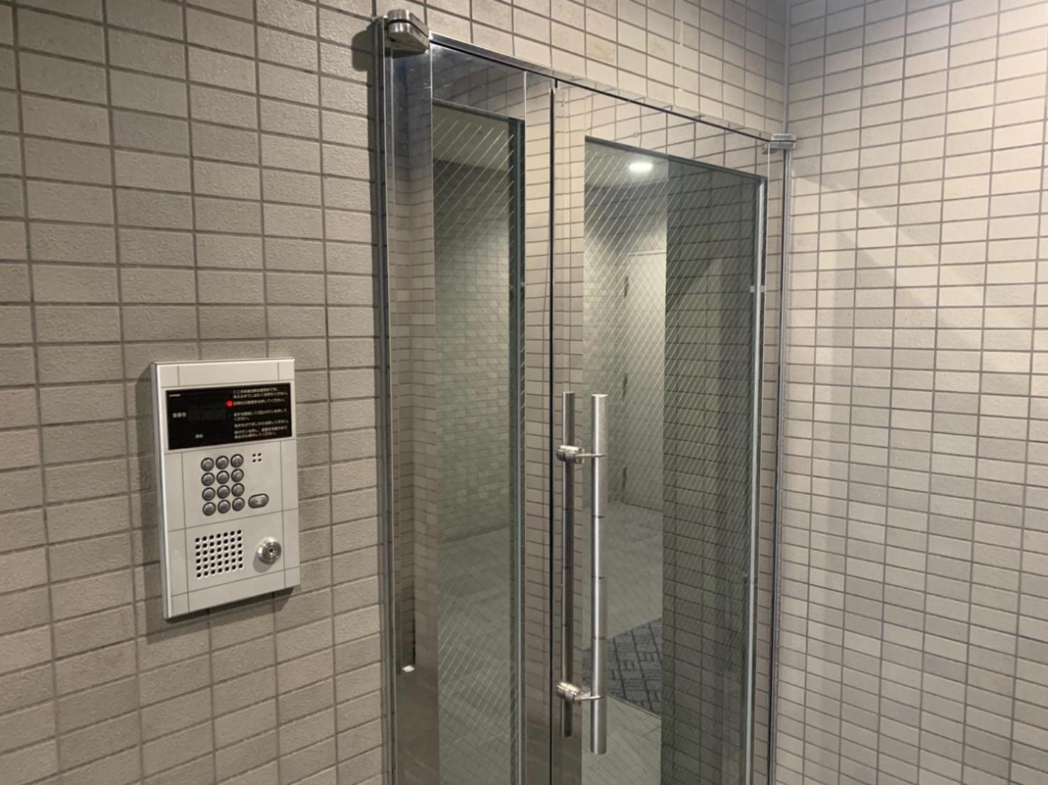 OUCHI HOTEL Dambara
