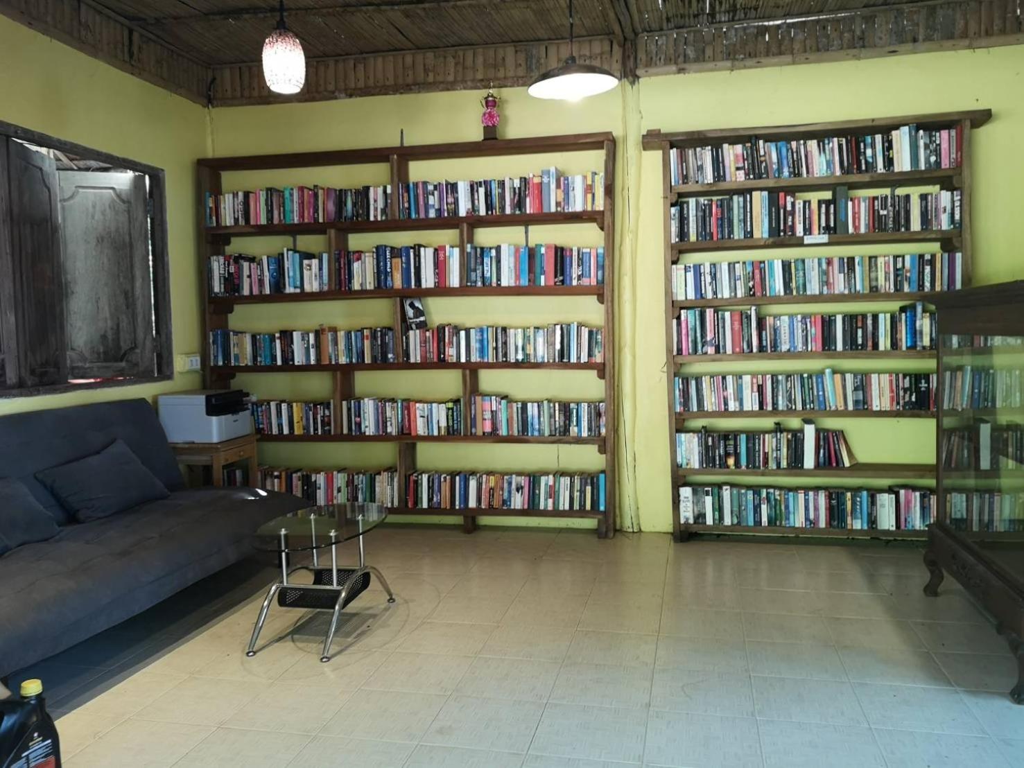 Photo 8