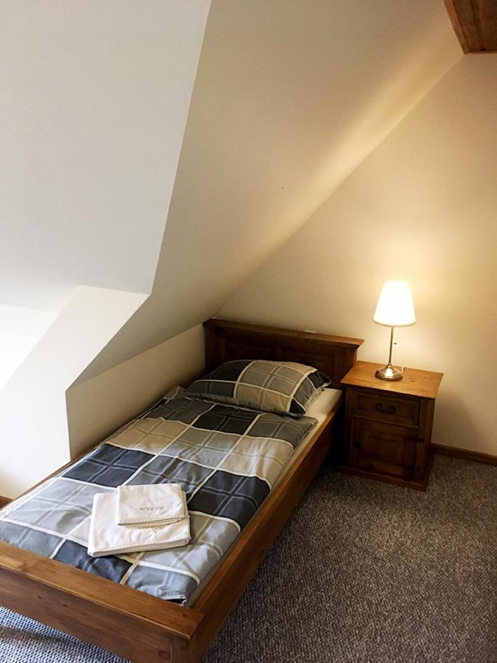 Photo 47