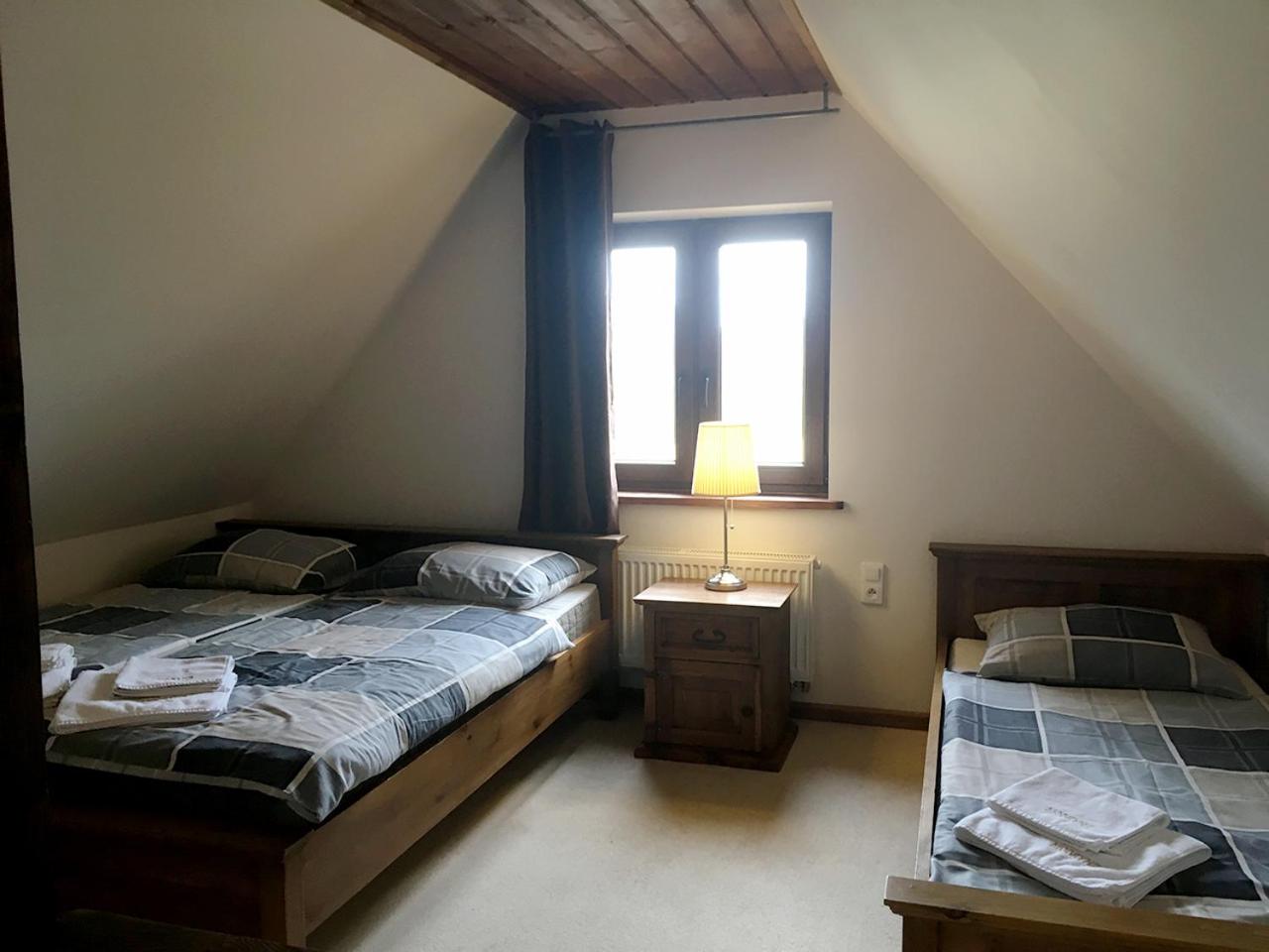Photo 42