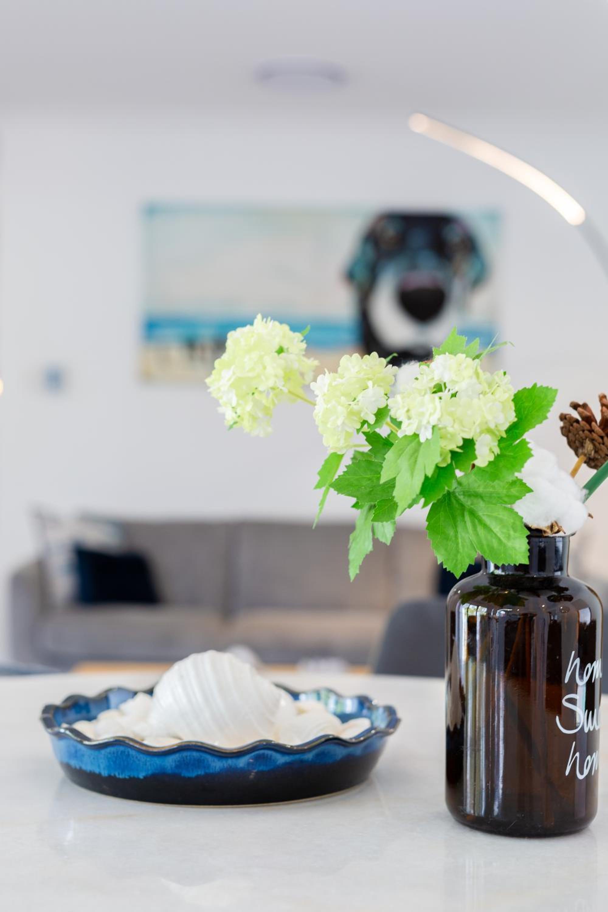 Lamour Holiday Beach House