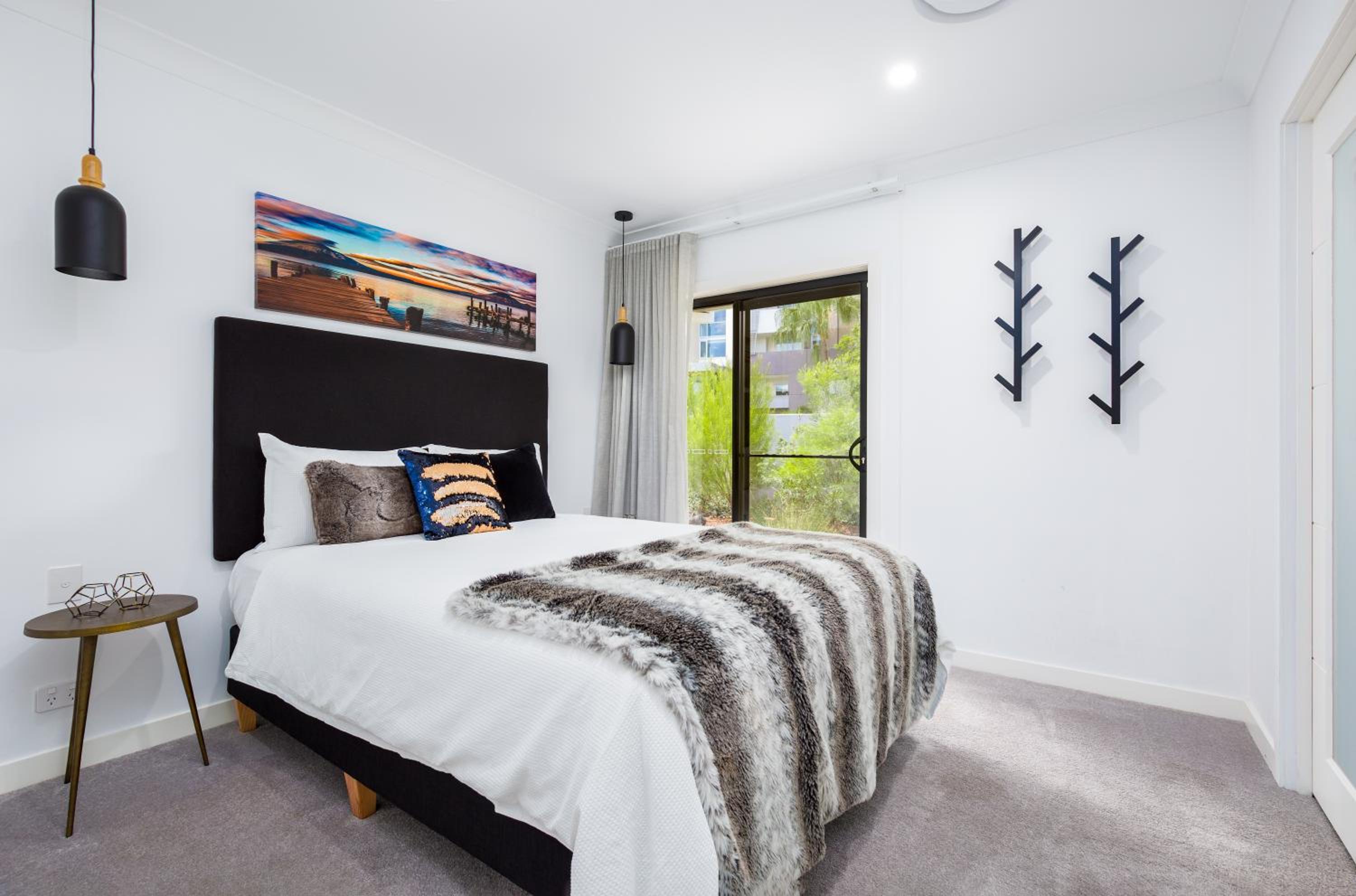 Lamour Holiday Beach House