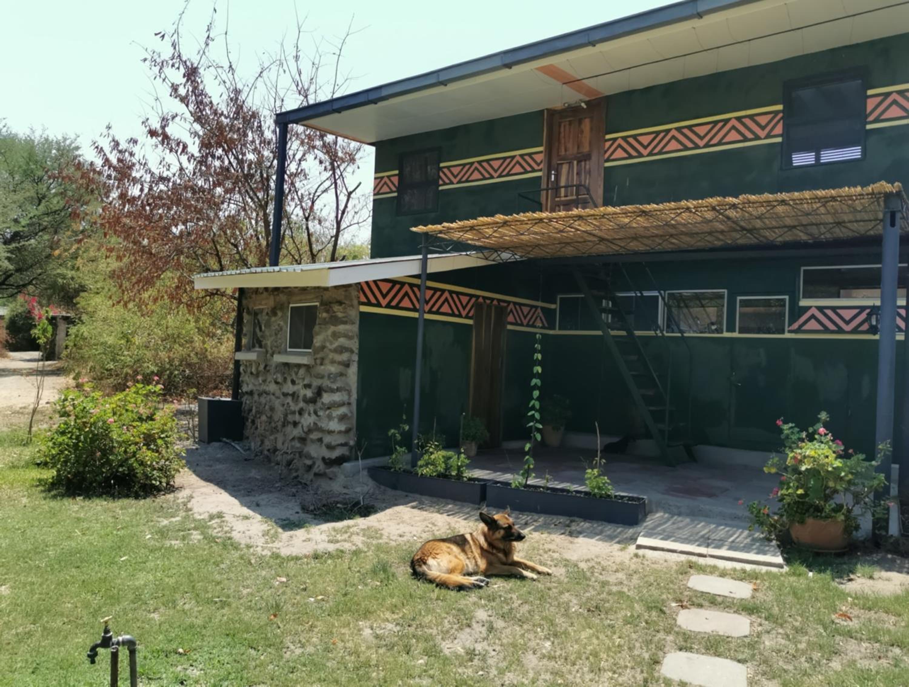 Photo 21