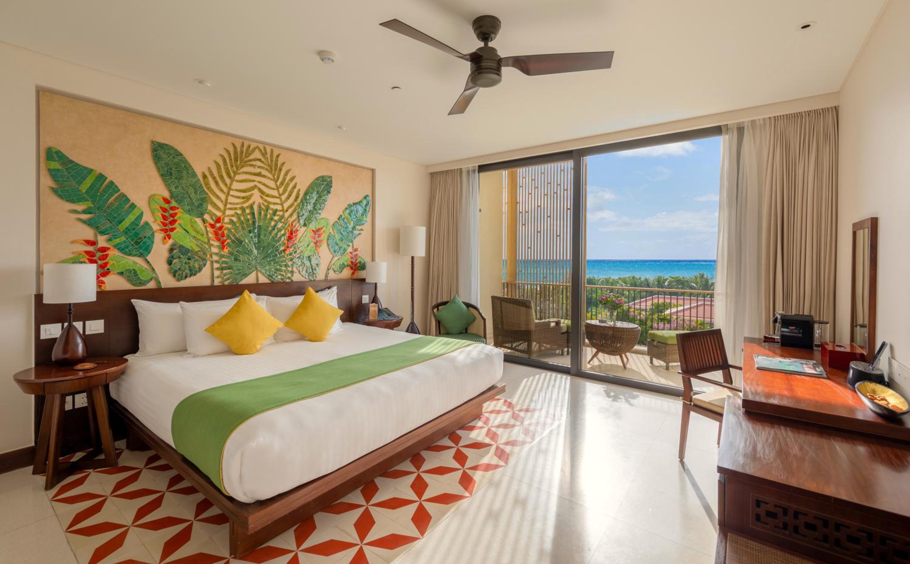 Salinda Resort Phu Quoc Island 76