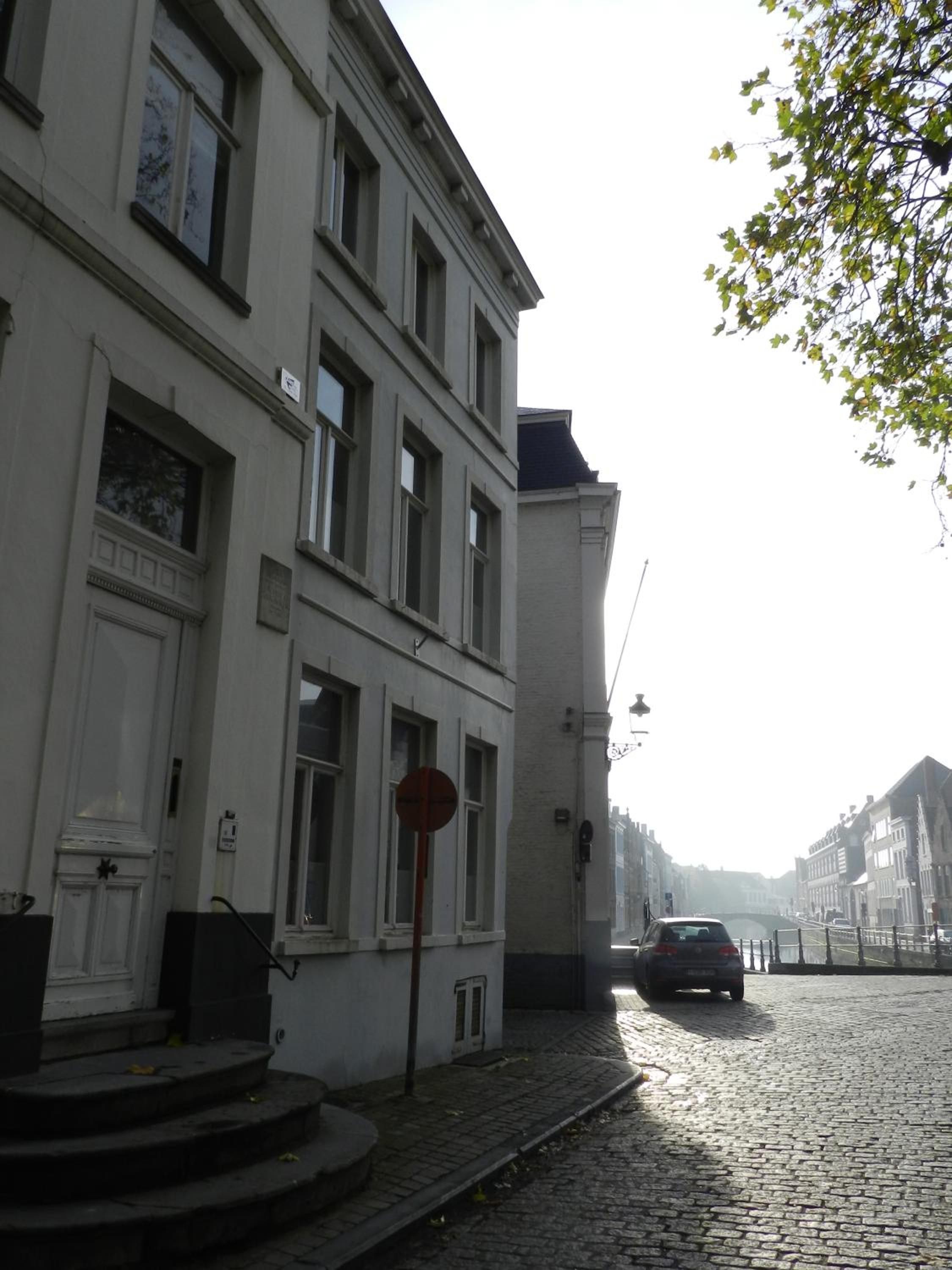 Photo 52