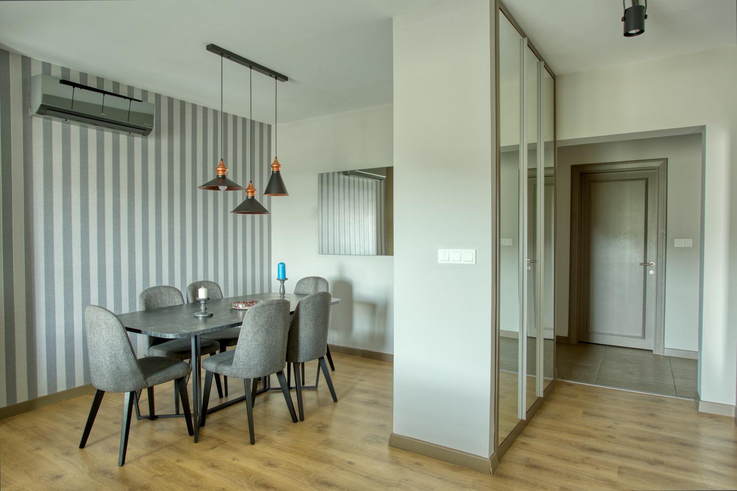 DM Suites Bosphorus