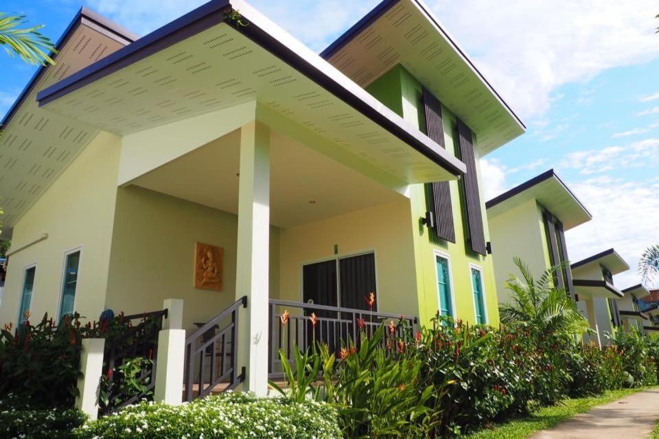 Bai Bai Home