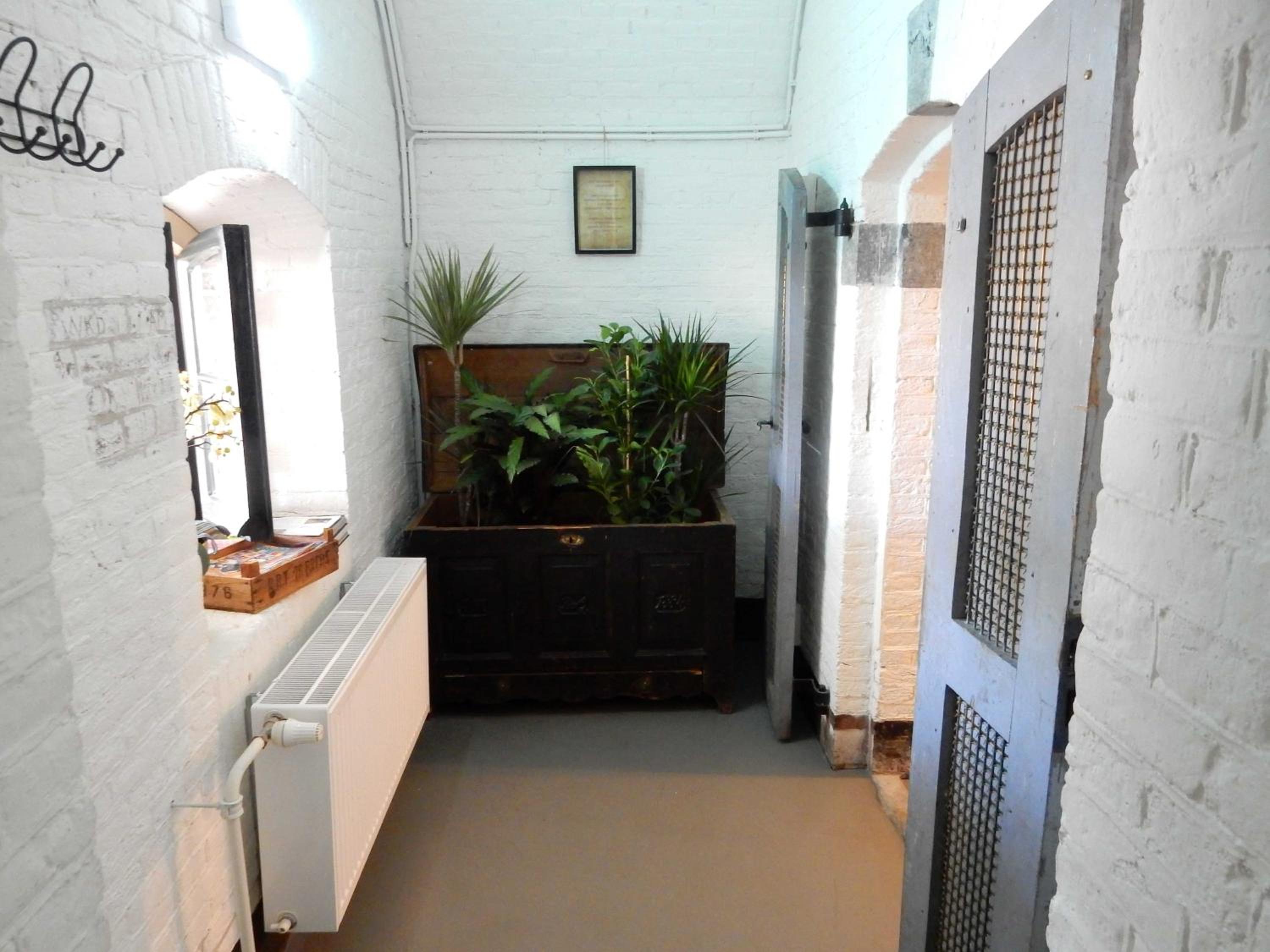 Photo 26