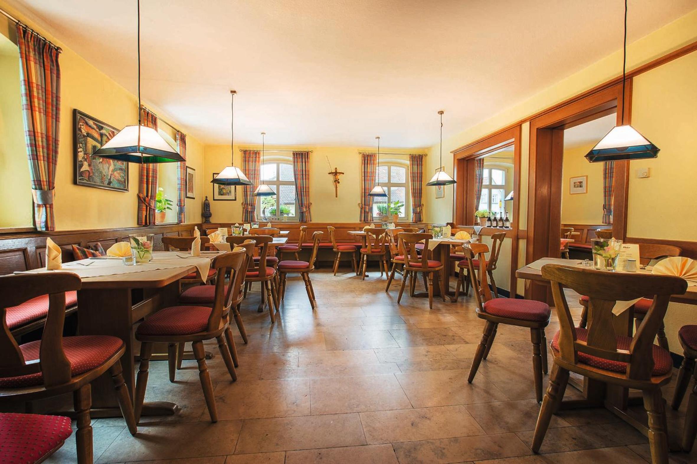 Brauerei_Gasthof Pfister